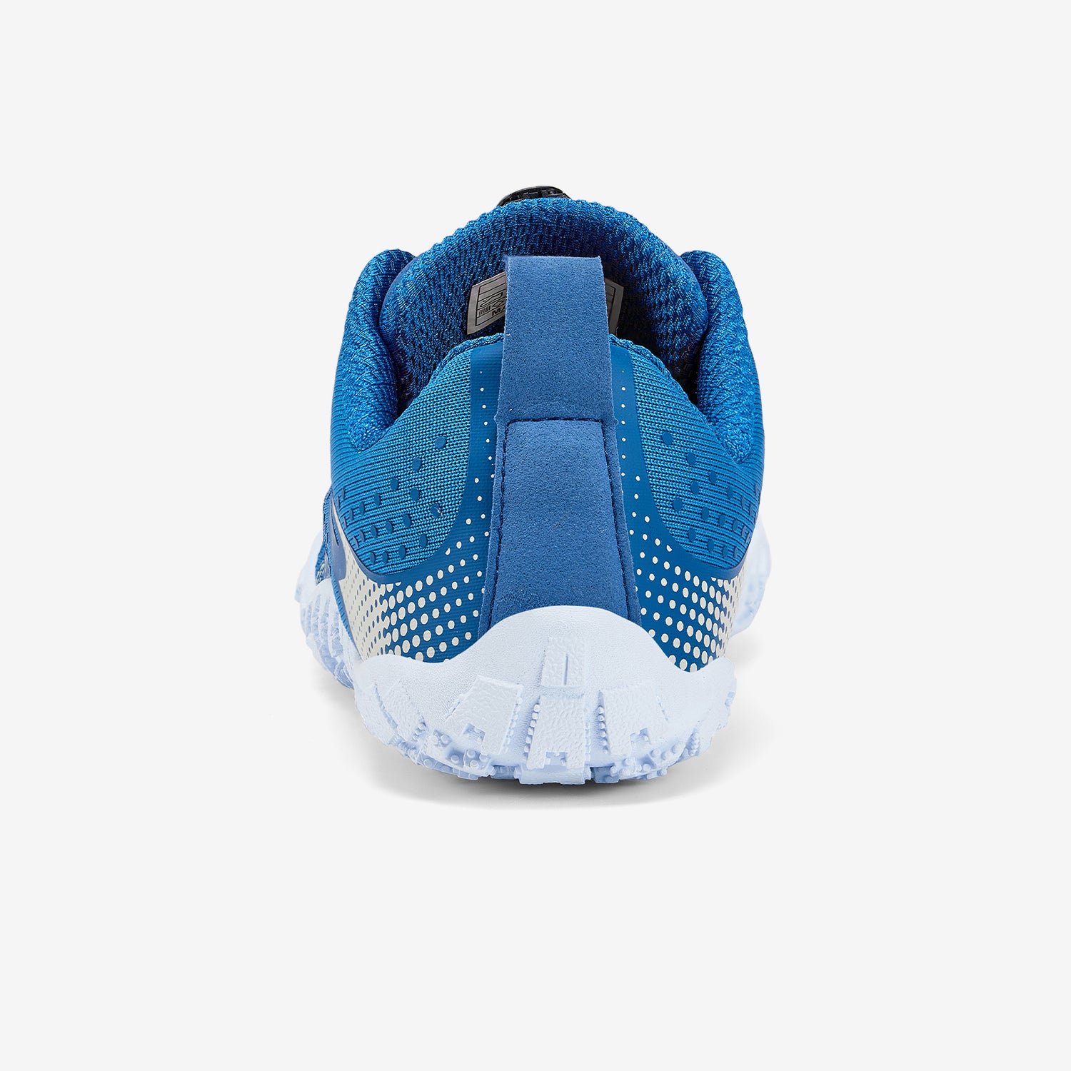 Fast Ⅰ Pro - Zapatos Barefoot