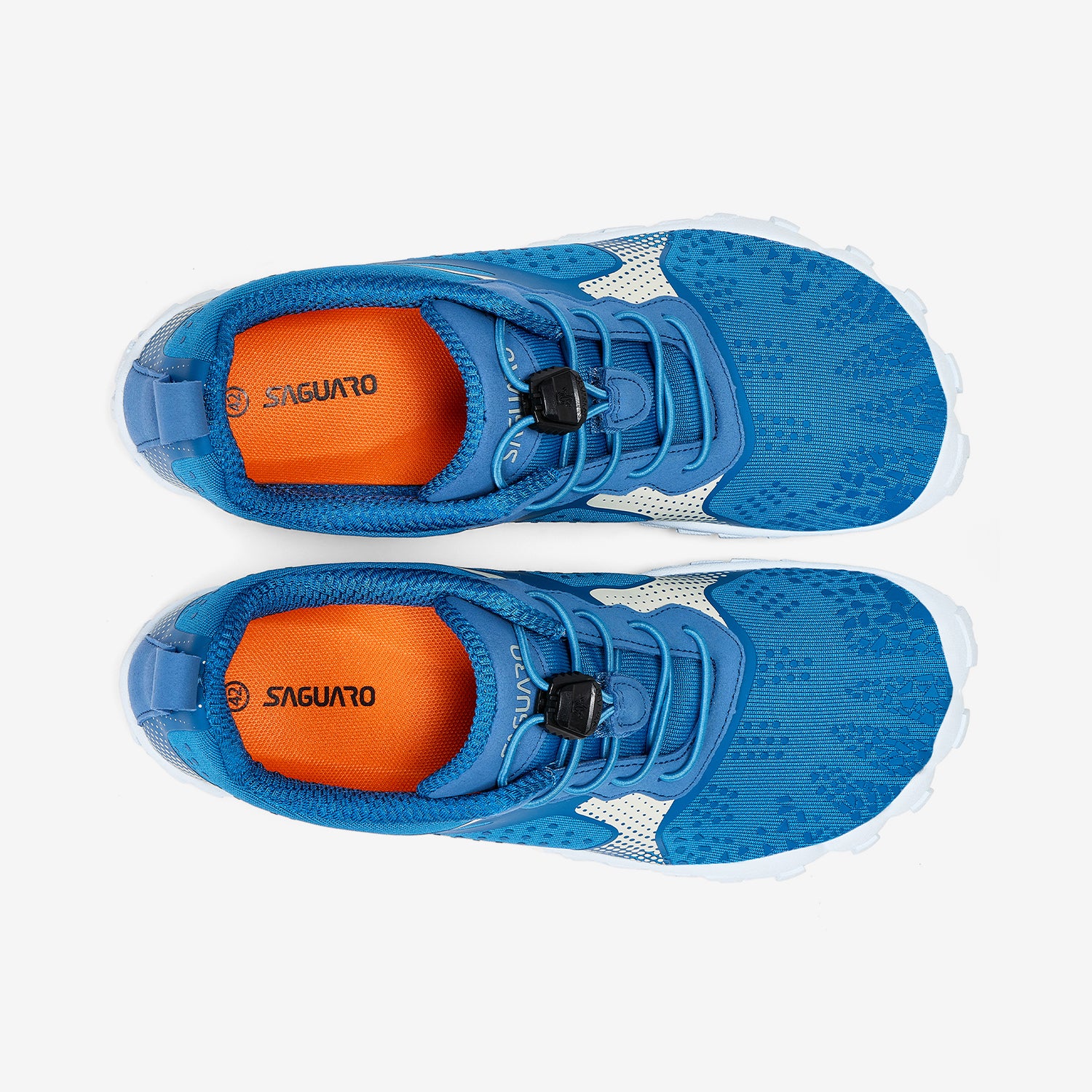 Fast Ⅰ Pro - Zapatos Barefoot