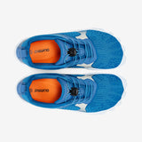 Fast Ⅰ Pro - Zapatos Barefoot