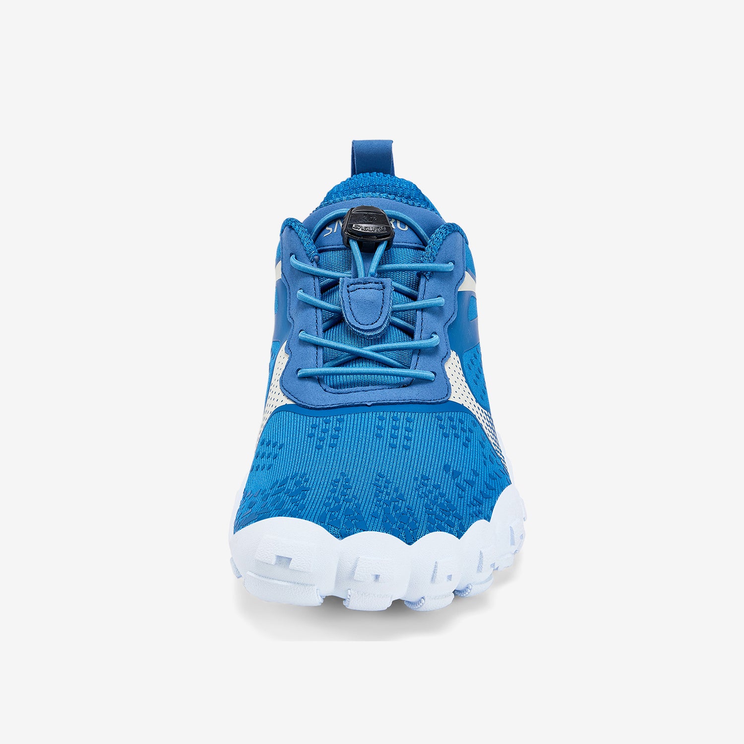 Fast Ⅰ Pro - Zapatos Barefoot