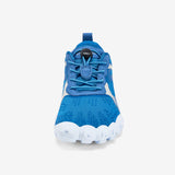 Fast Ⅰ Pro - Zapatos Barefoot