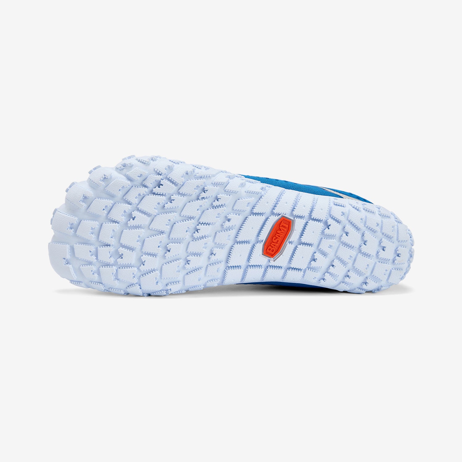 Fast Ⅰ Pro - Zapatos Barefoot