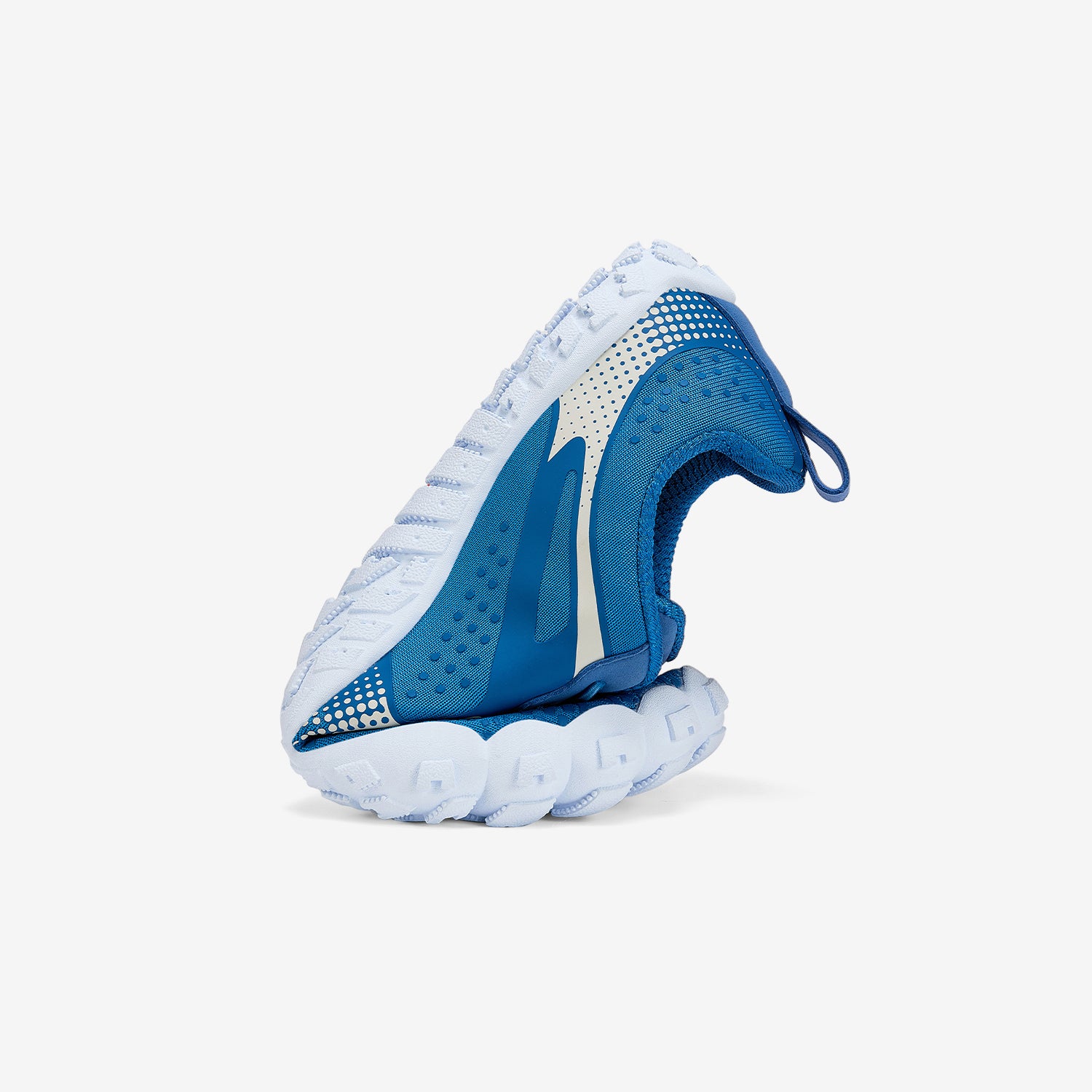 Fast Ⅰ Pro - Zapatos Barefoot