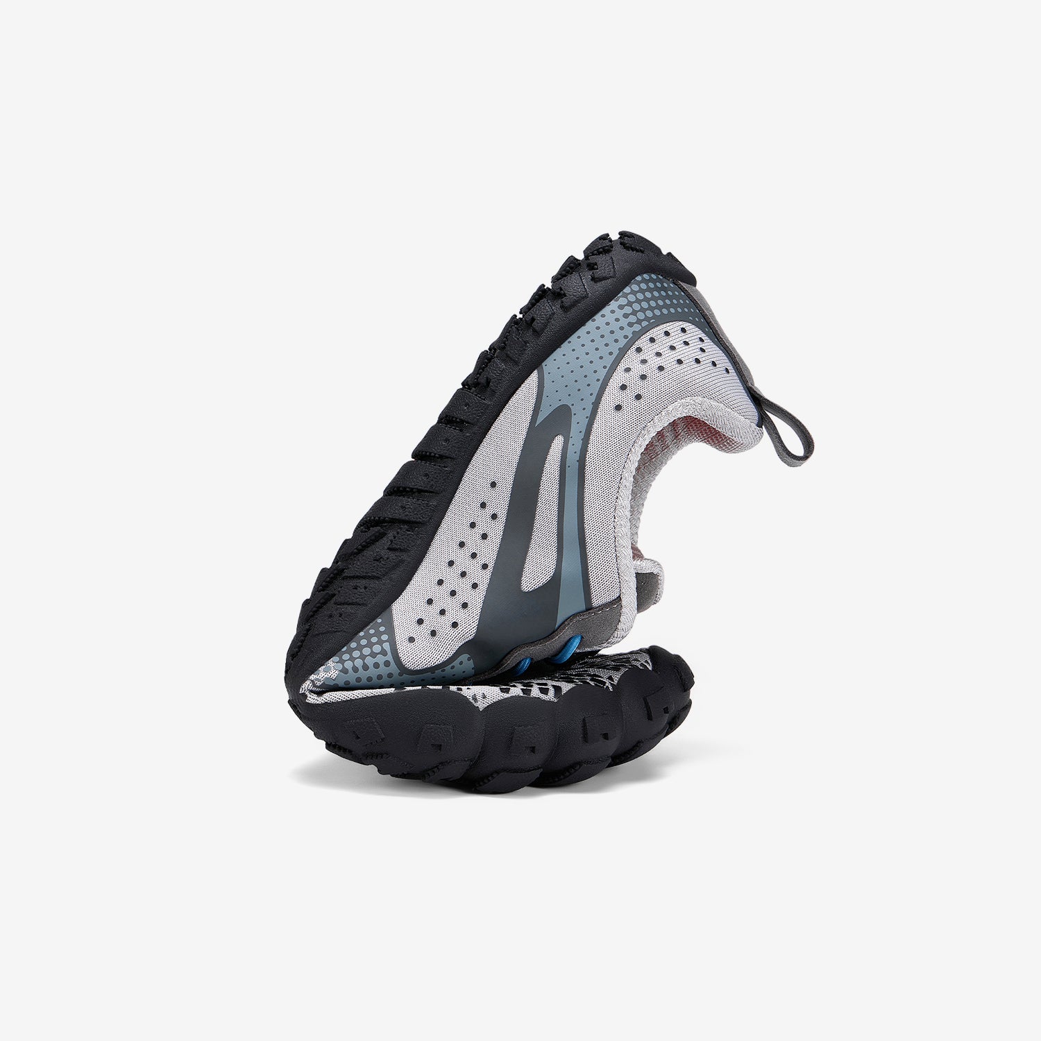 Fast Ⅰ Pro - Zapatos Barefoot