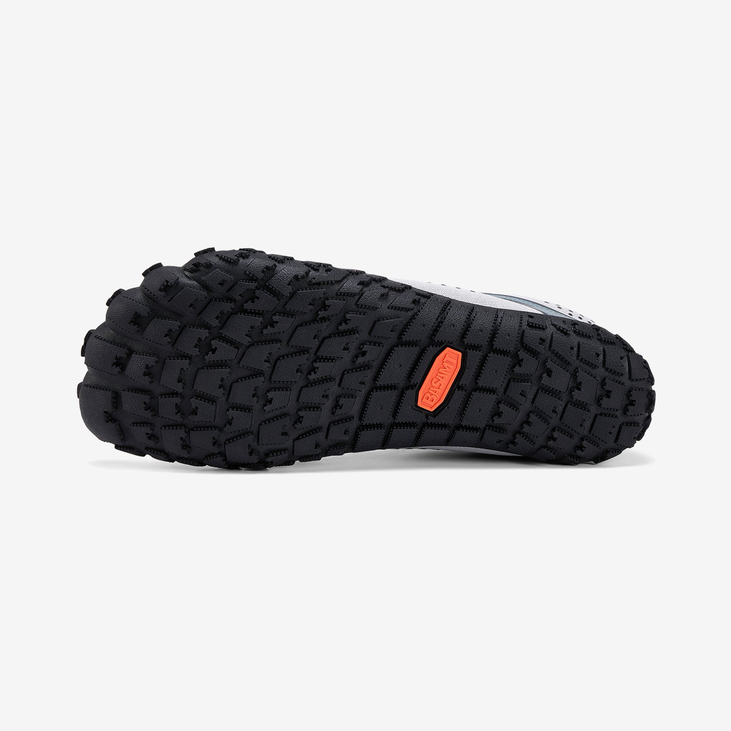Fast Ⅰ Pro - Zapatos Barefoot