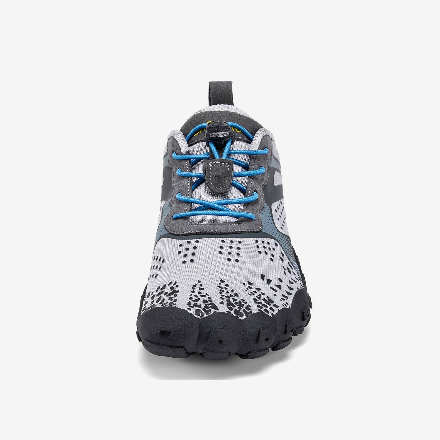 Fast Ⅰ Pro - Zapatos Barefoot