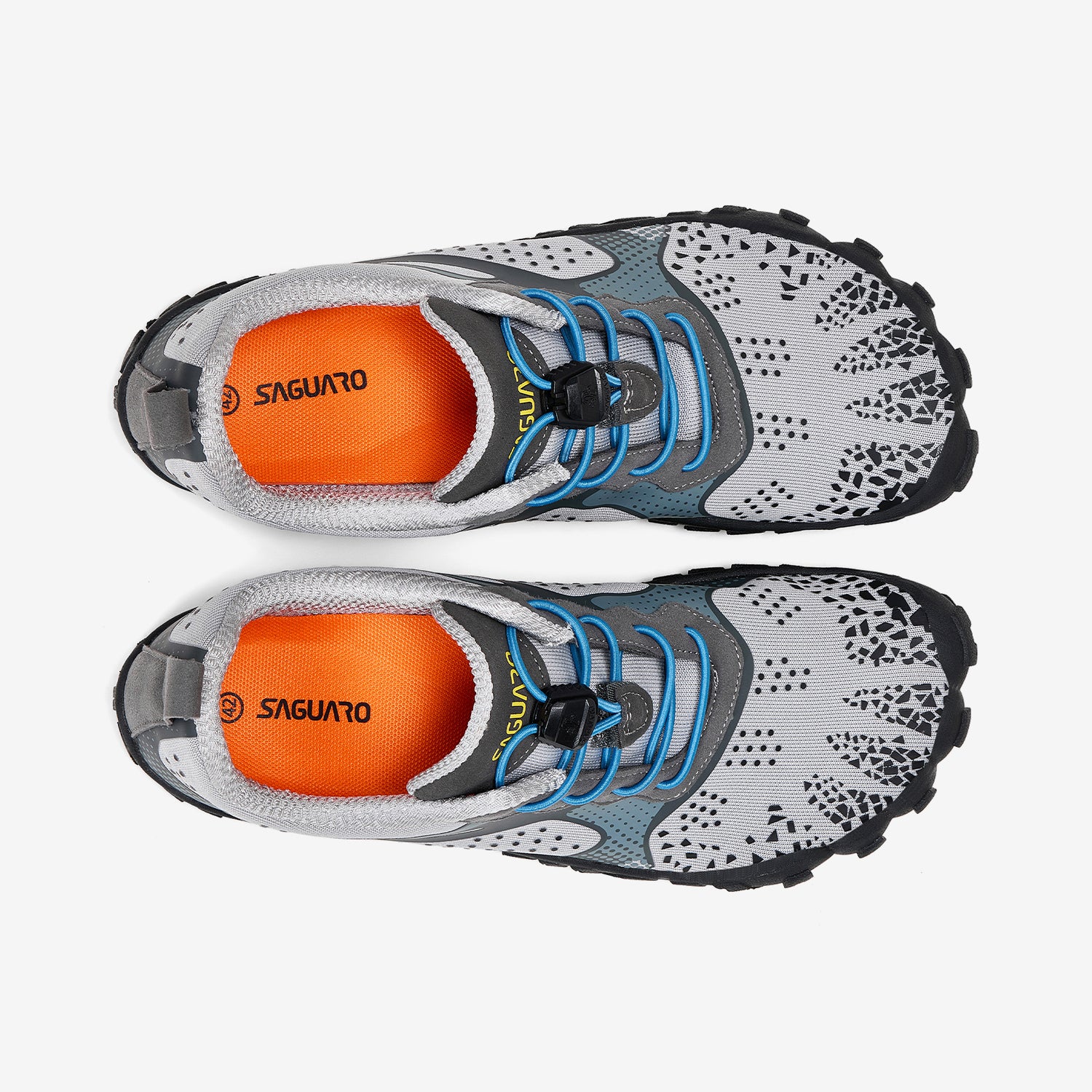 Fast Ⅰ Pro - Zapatos Barefoot