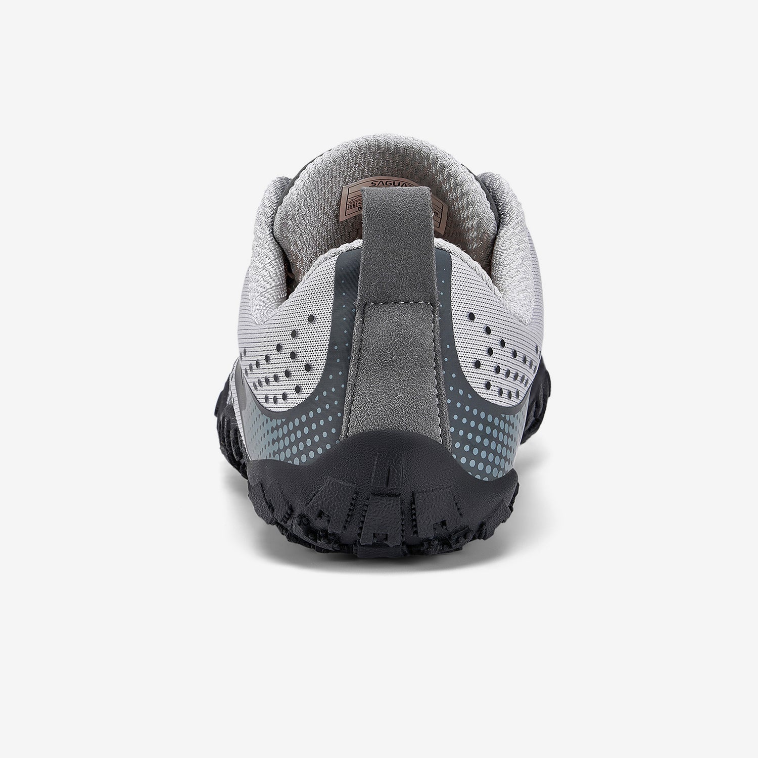 Fast Ⅰ Pro - Zapatos Barefoot
