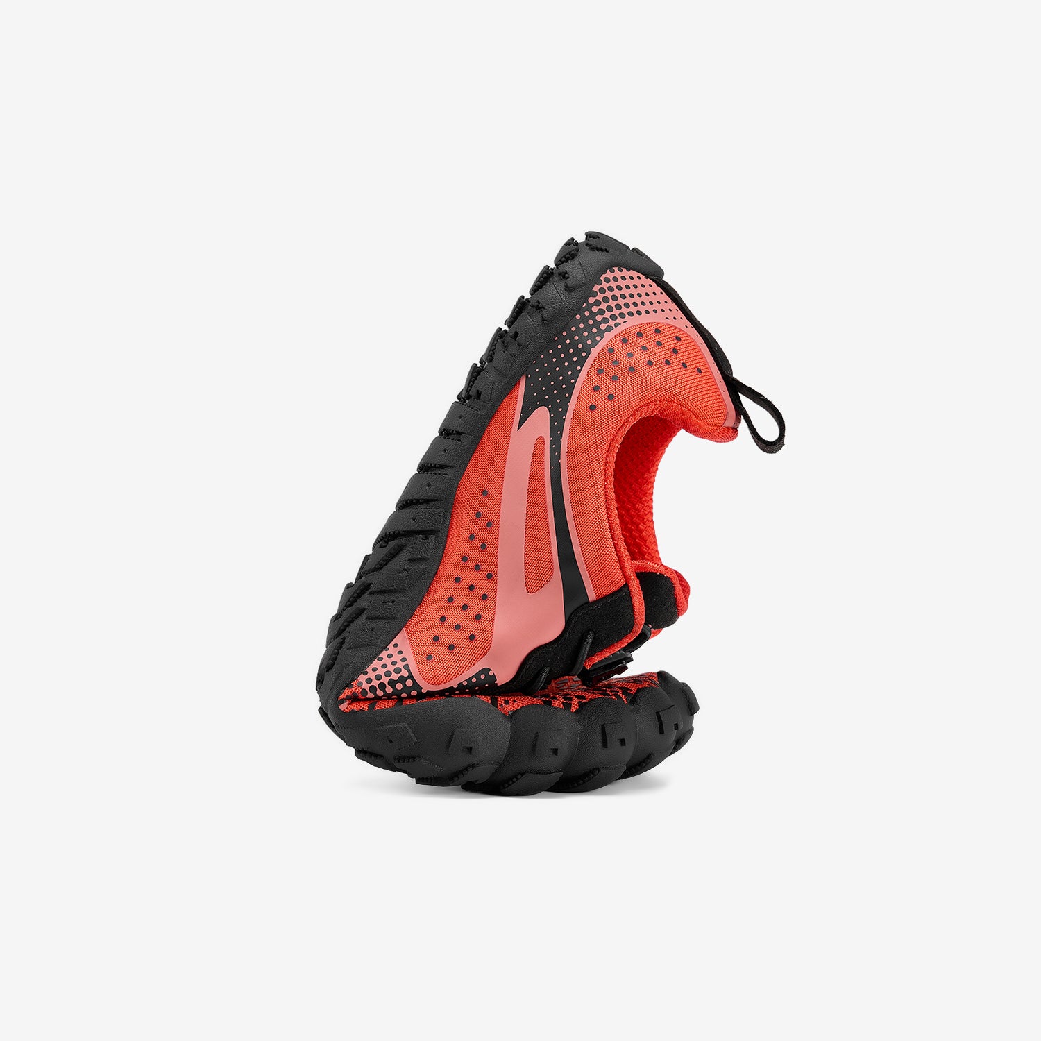 Fast Ⅰ Pro - Zapatos Barefoot