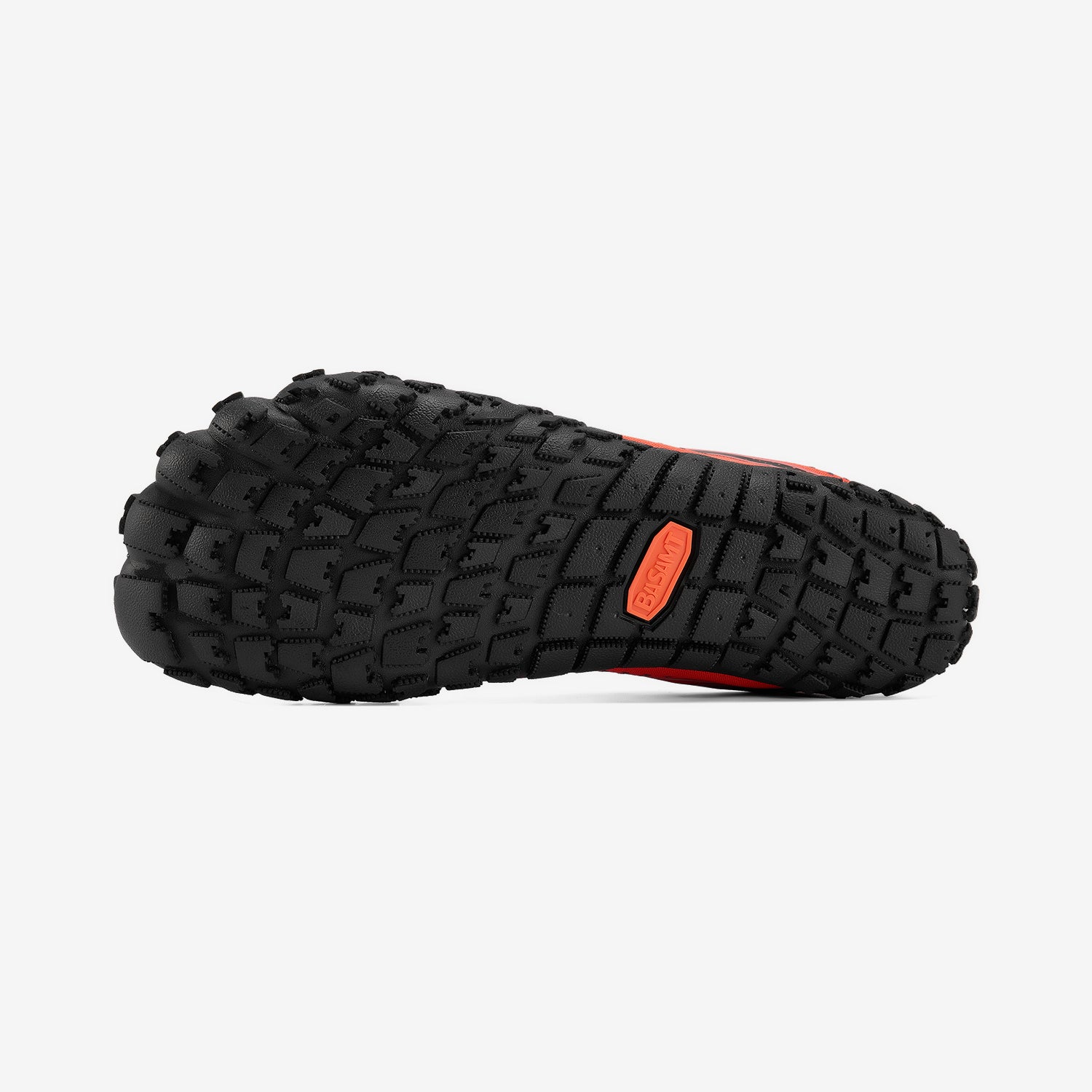 Fast Ⅰ Pro - Zapatos Barefoot