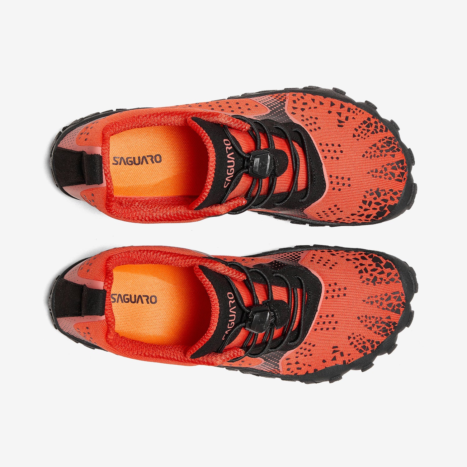 Fast Ⅰ Pro - Zapatos Barefoot