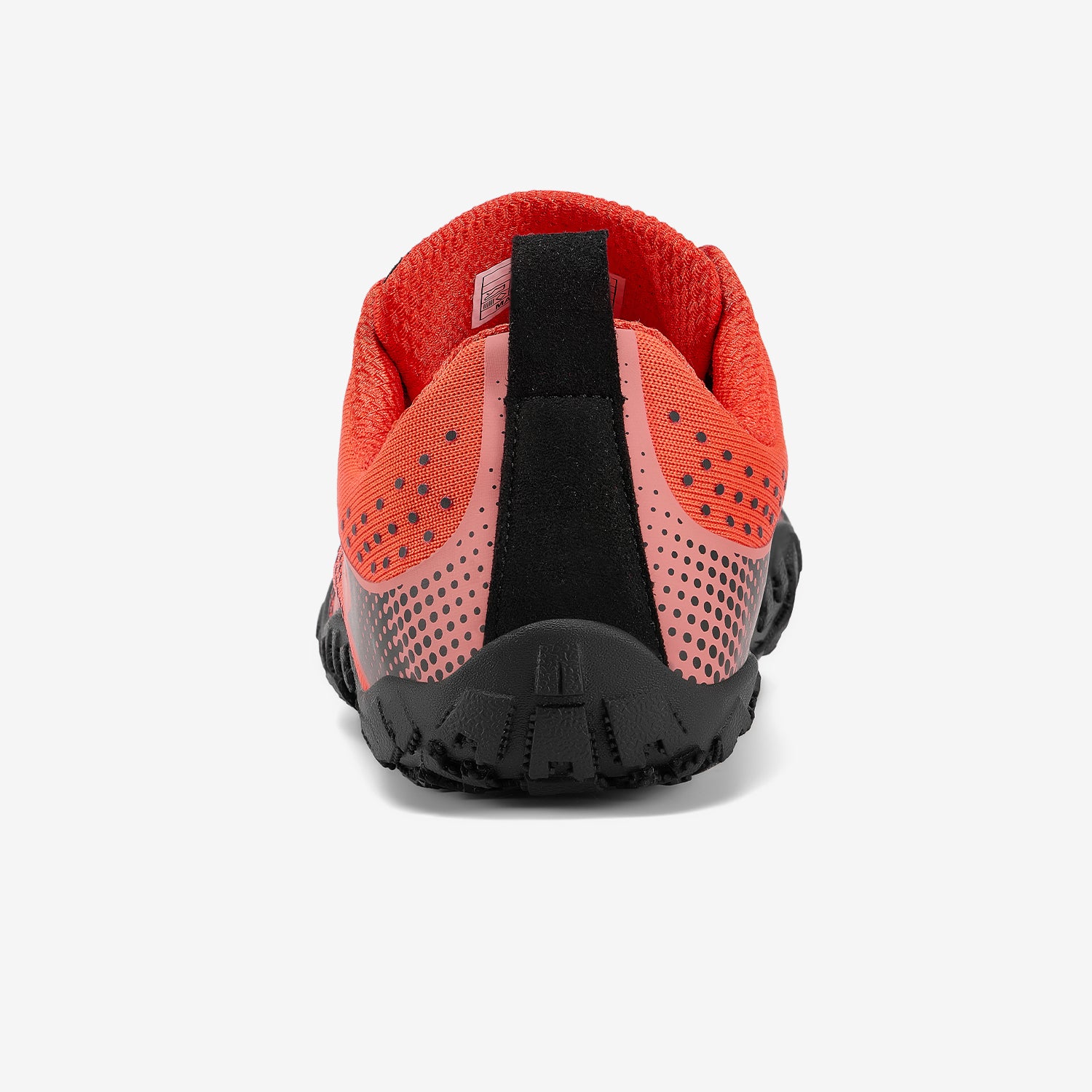 Fast Ⅰ Pro - Zapatos Barefoot