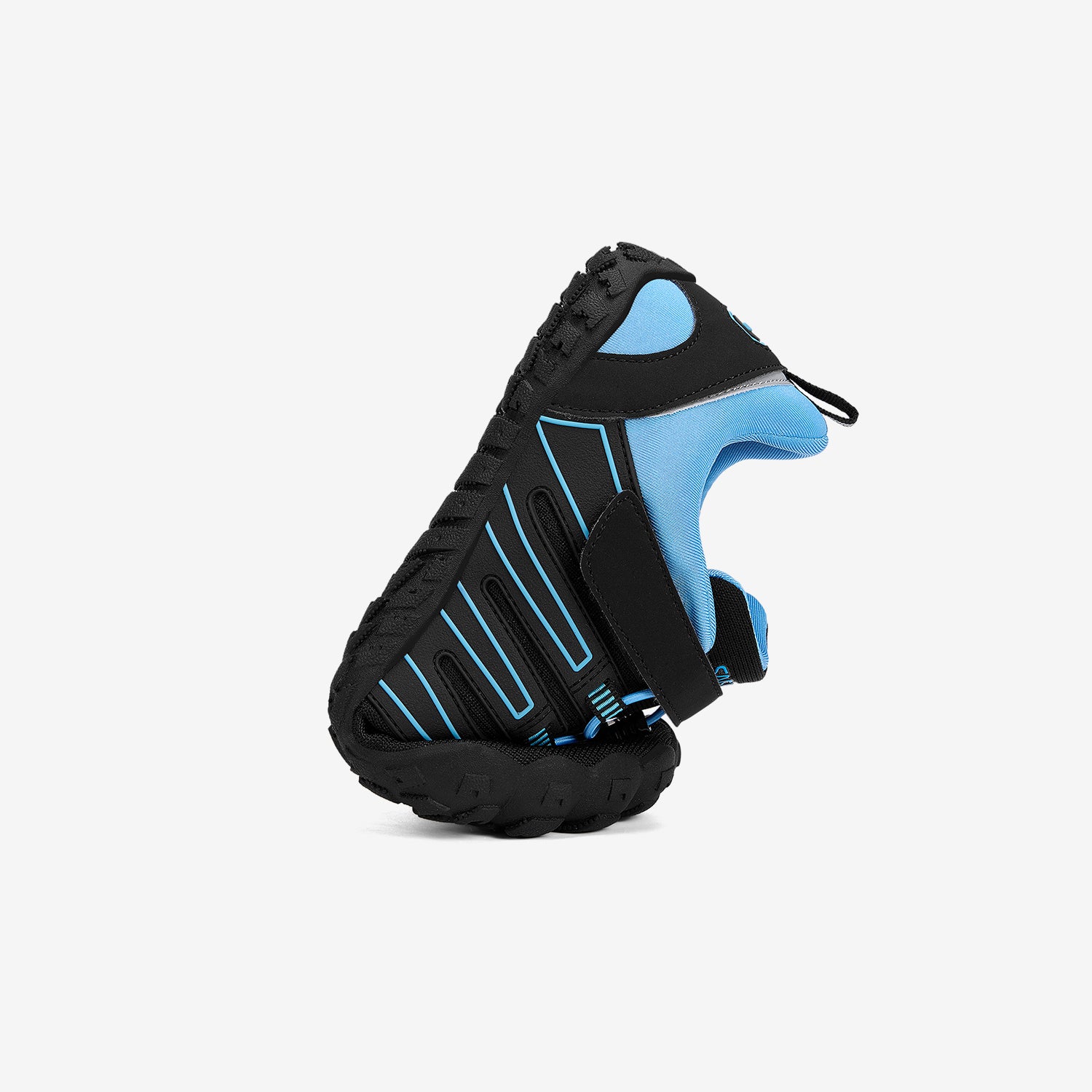 Vigor II Pro - Zapatos Barefoot
