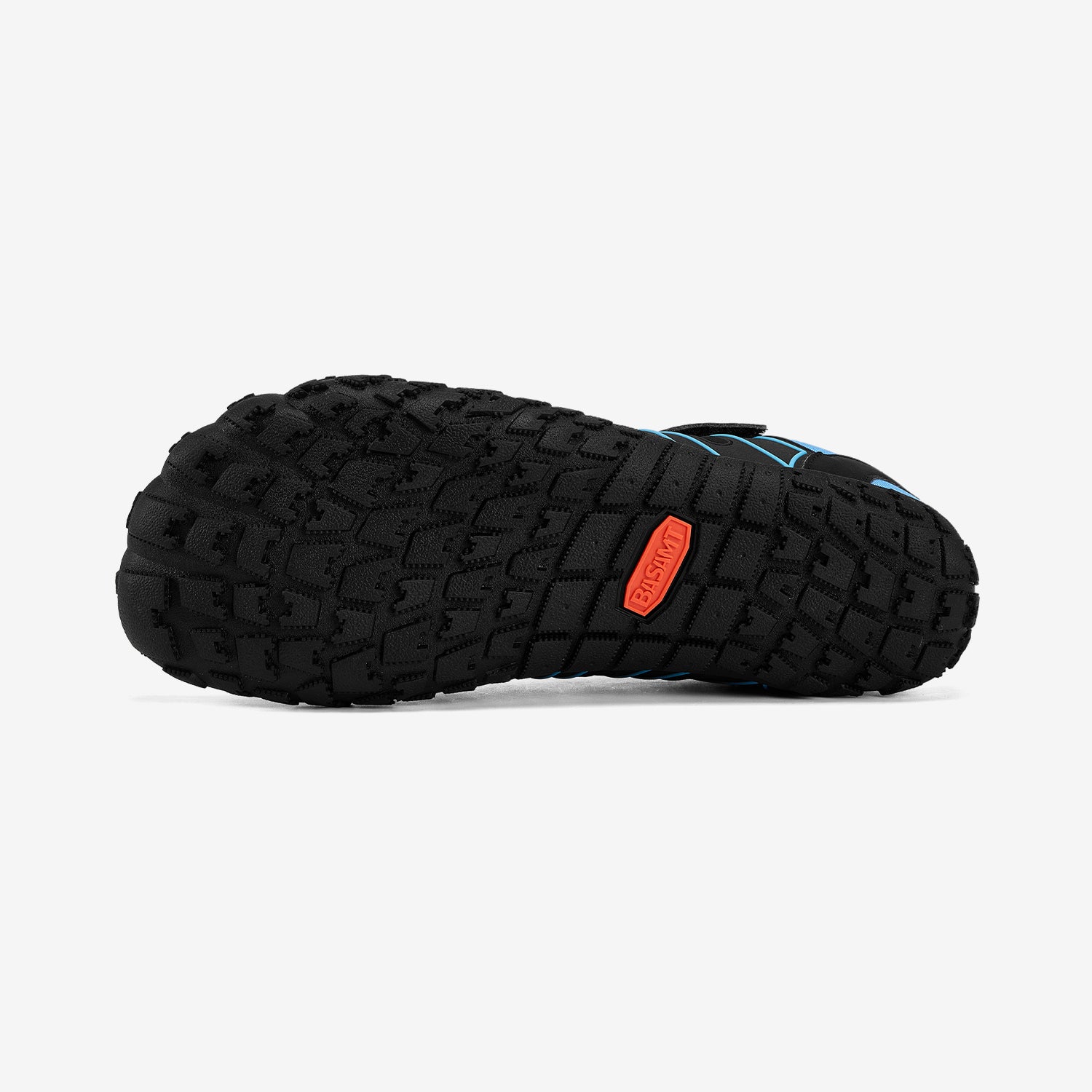 Vigor II Pro - Zapatos Barefoot