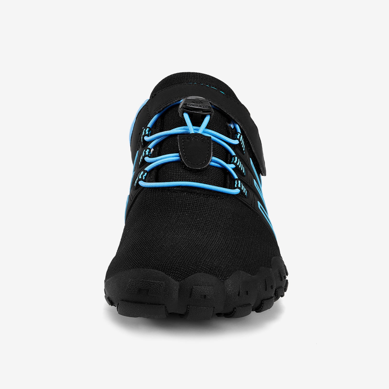 Vigor II Pro - Zapatos Barefoot