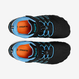 Vigor II Pro - Zapatos Barefoot