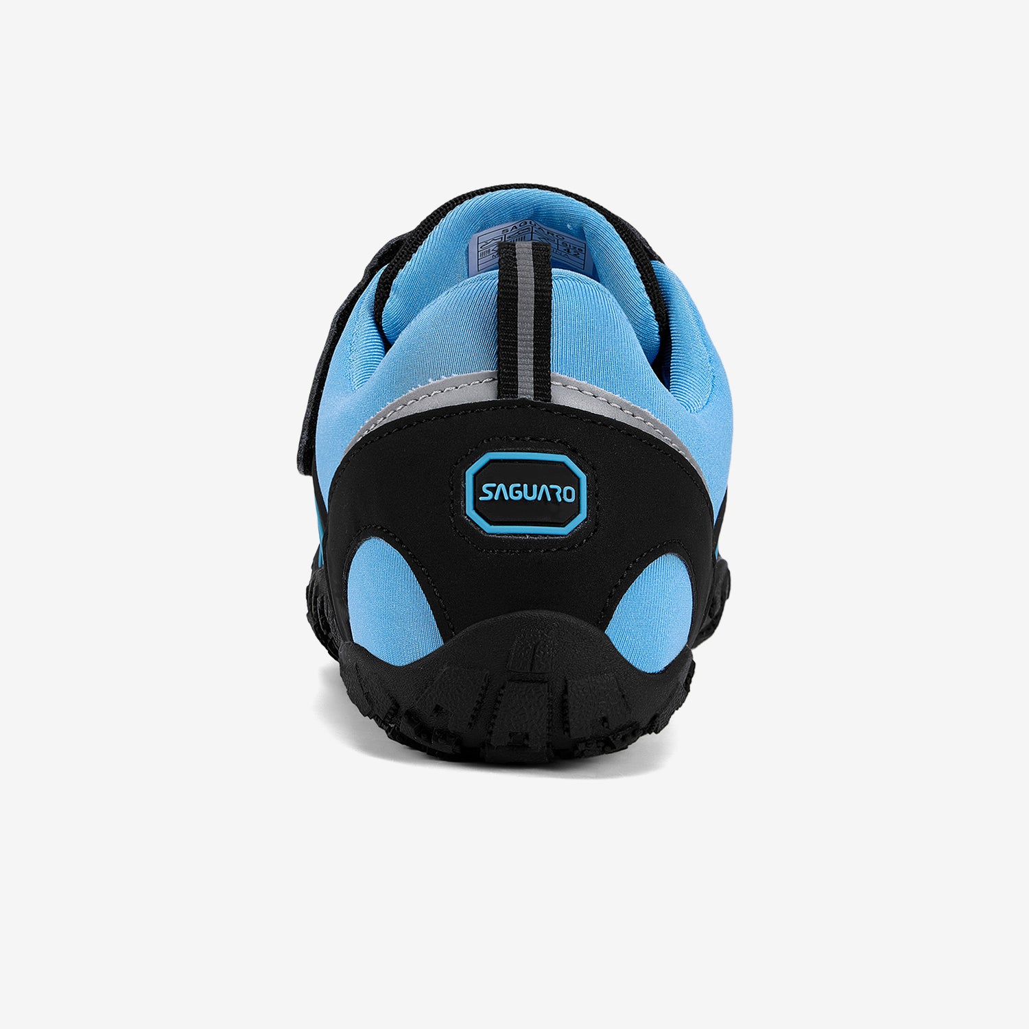 Vigor II Pro - Zapatos Barefoot