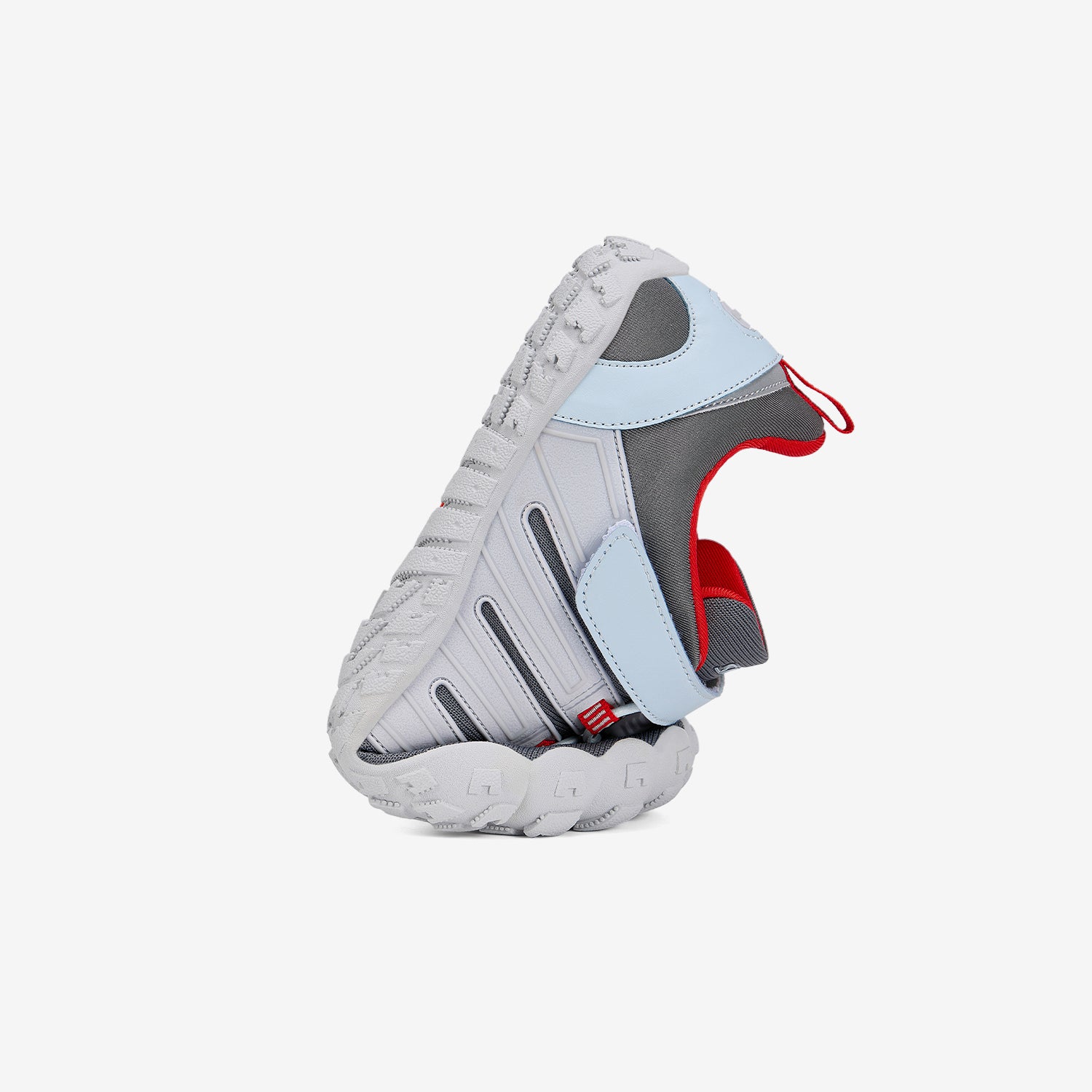 Vigor II Pro - Zapatos Barefoot