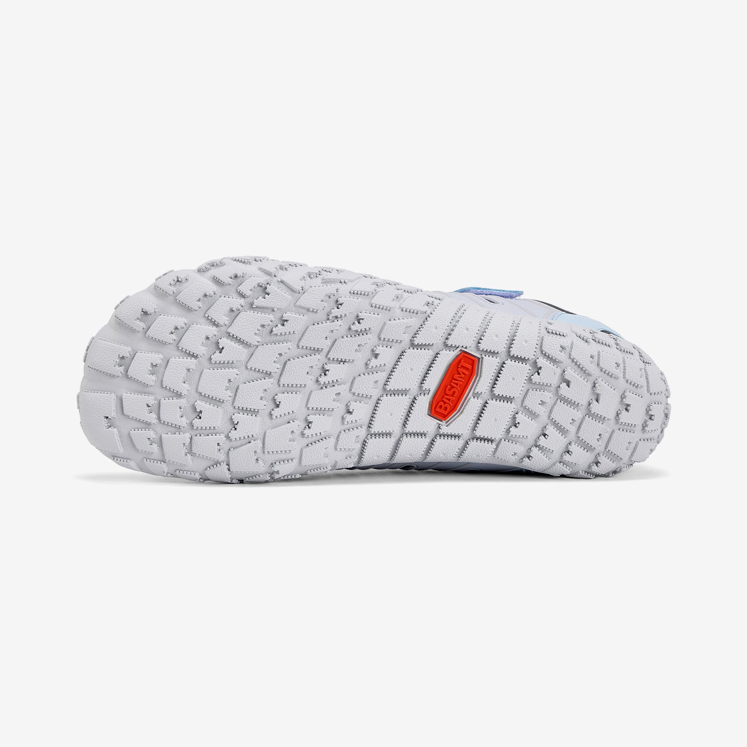 Vigor II Pro - Zapatos Barefoot