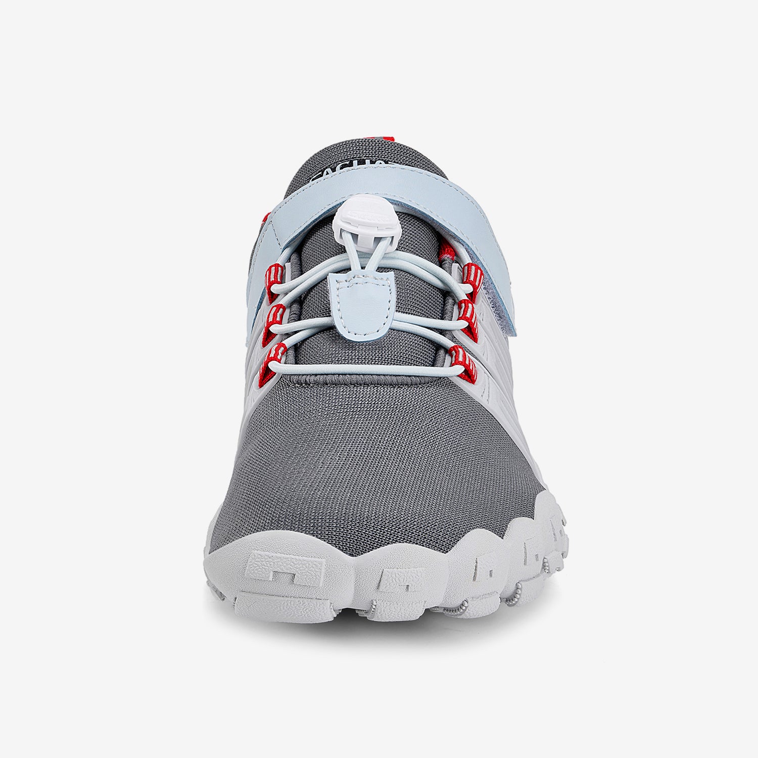 Vigor II Pro - Zapatos Barefoot