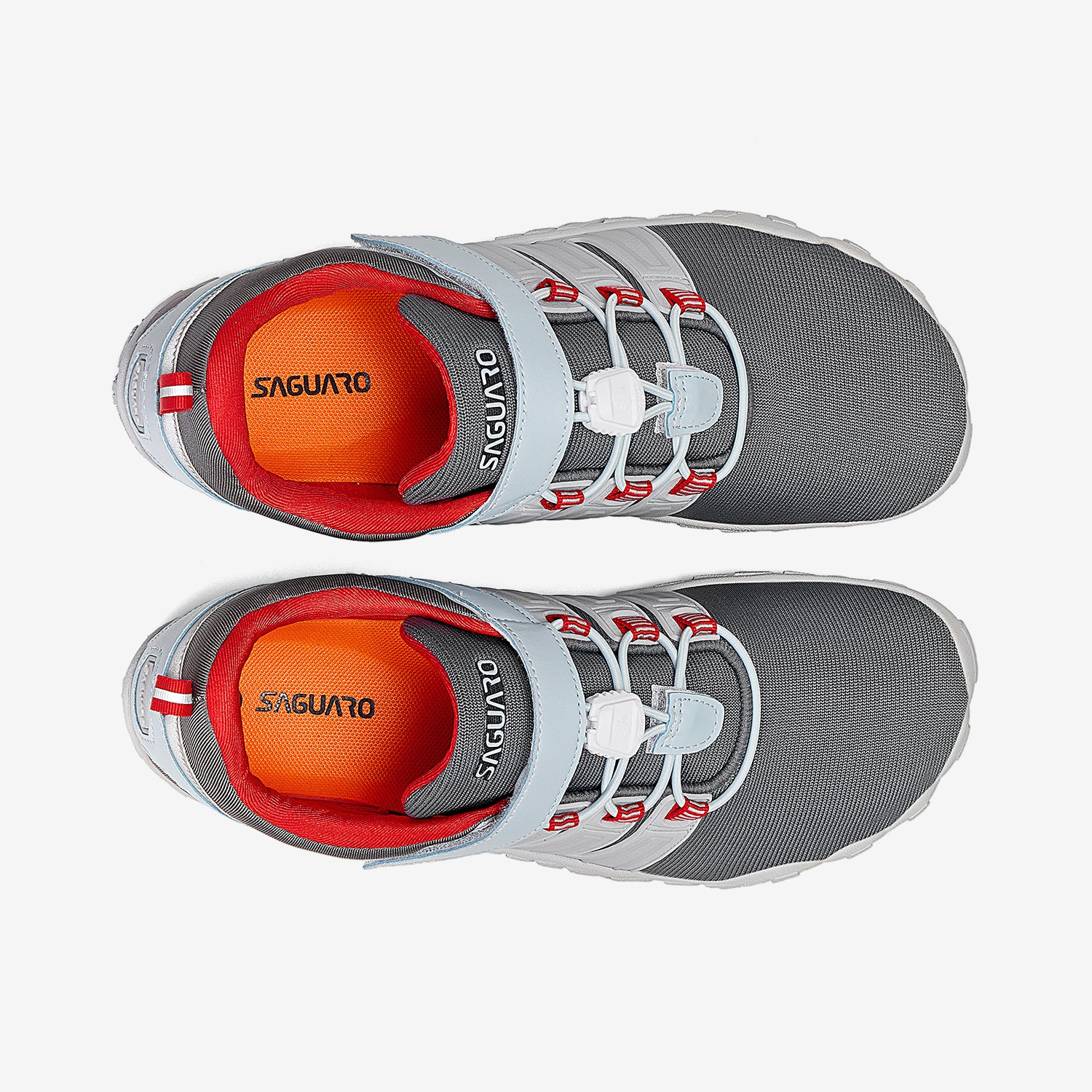 Vigor II Pro - Zapatos Barefoot