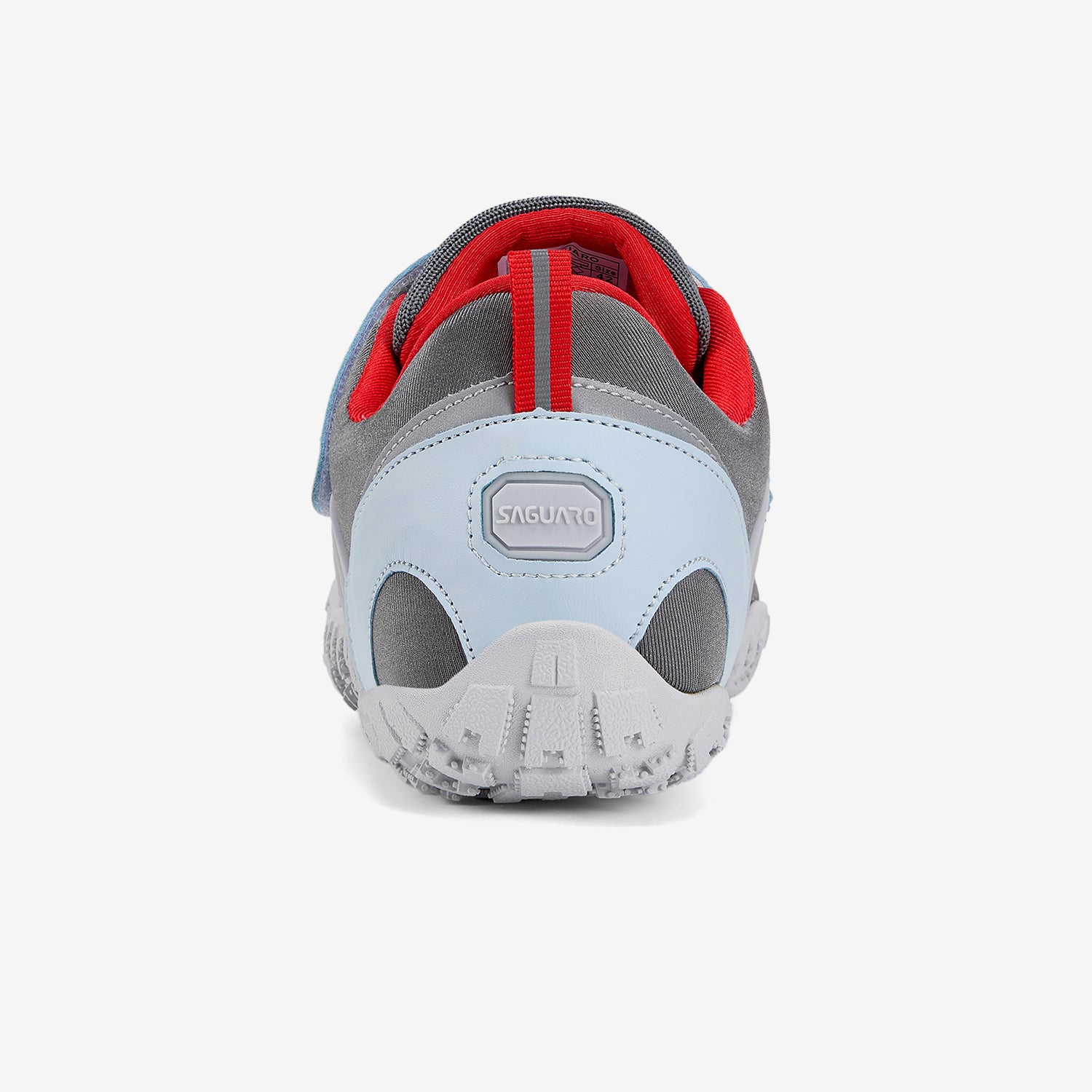 Vigor II Pro - Zapatos Barefoot