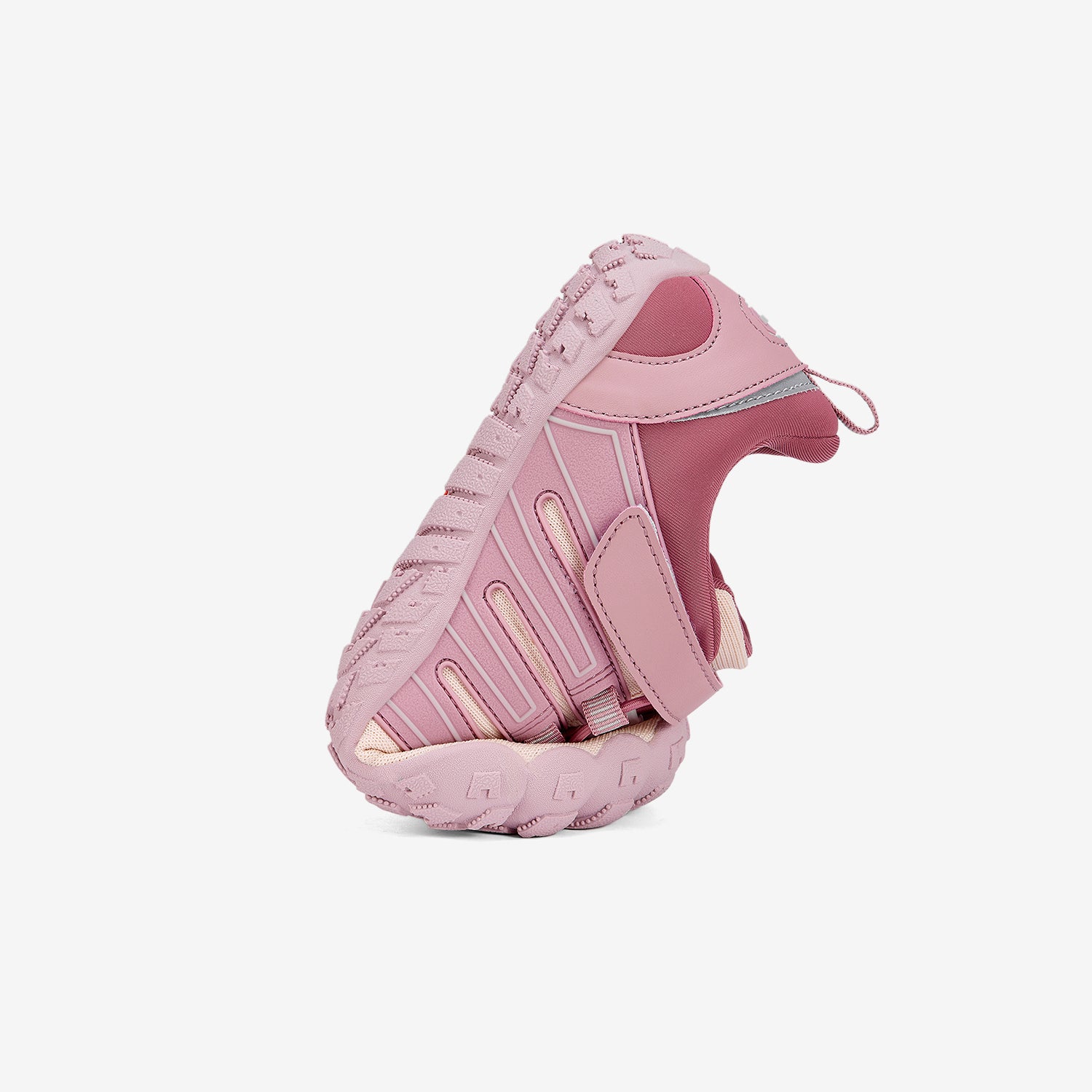 Vigor II Pro - Zapatos Barefoot