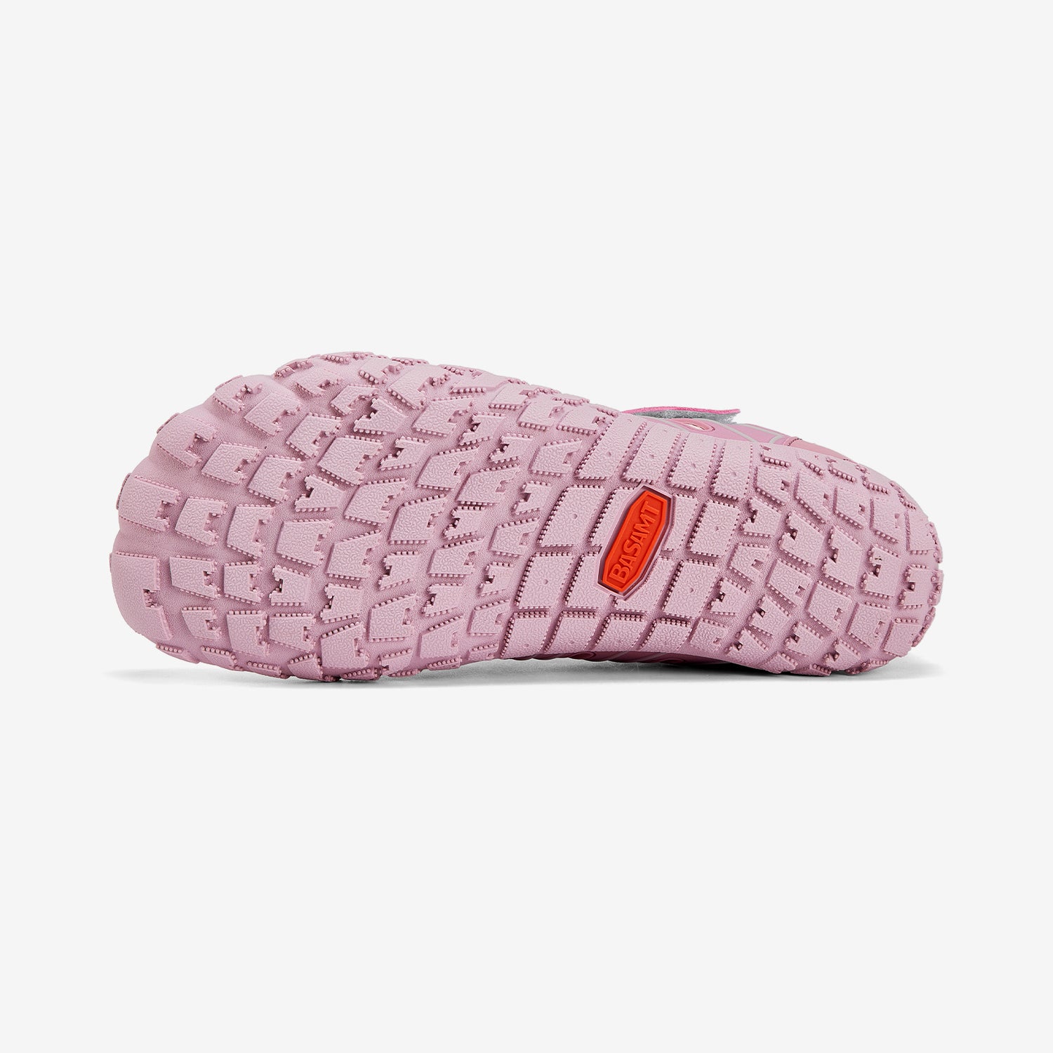 Vigor II Pro - Zapatos Barefoot