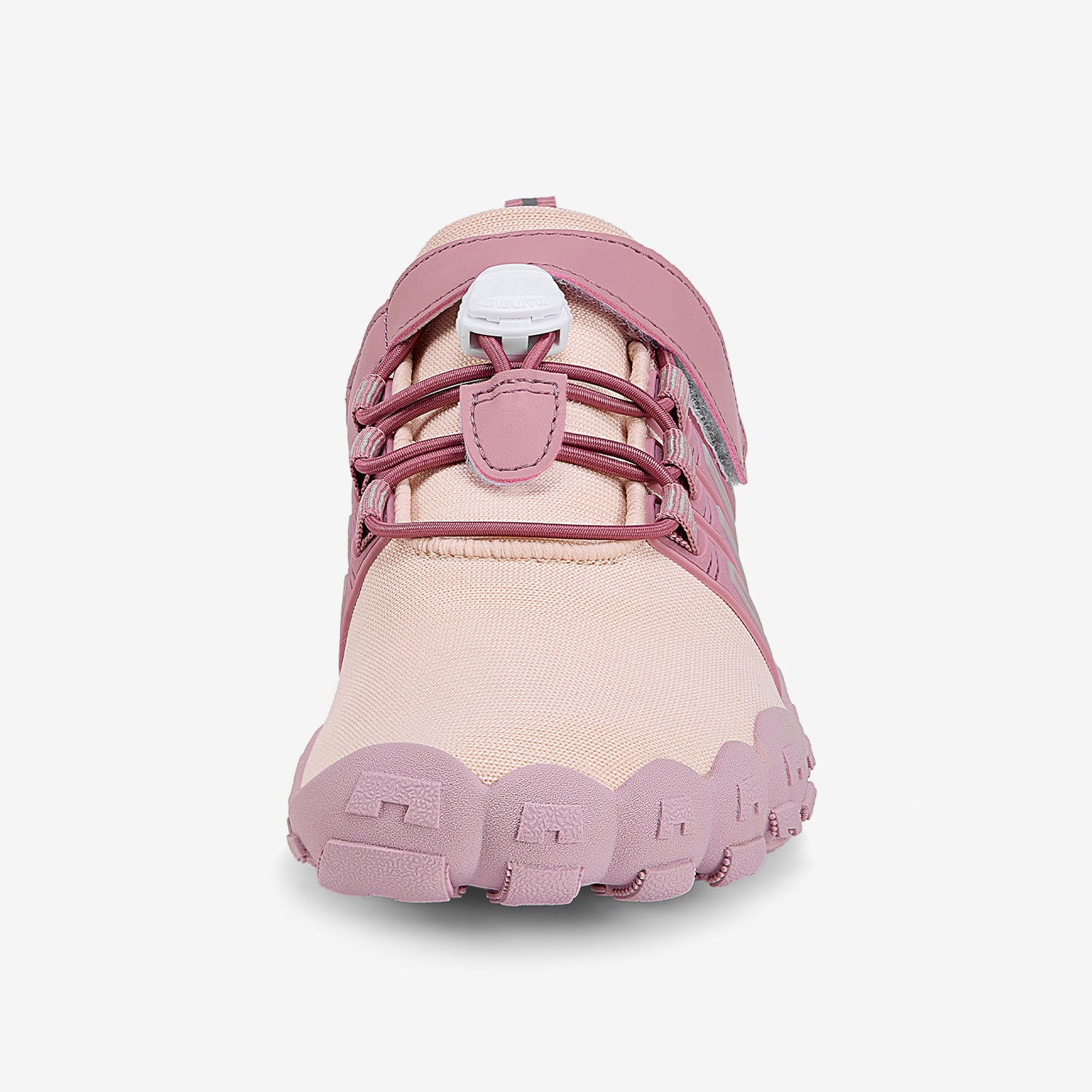 Vigor II Pro - Zapatos Barefoot