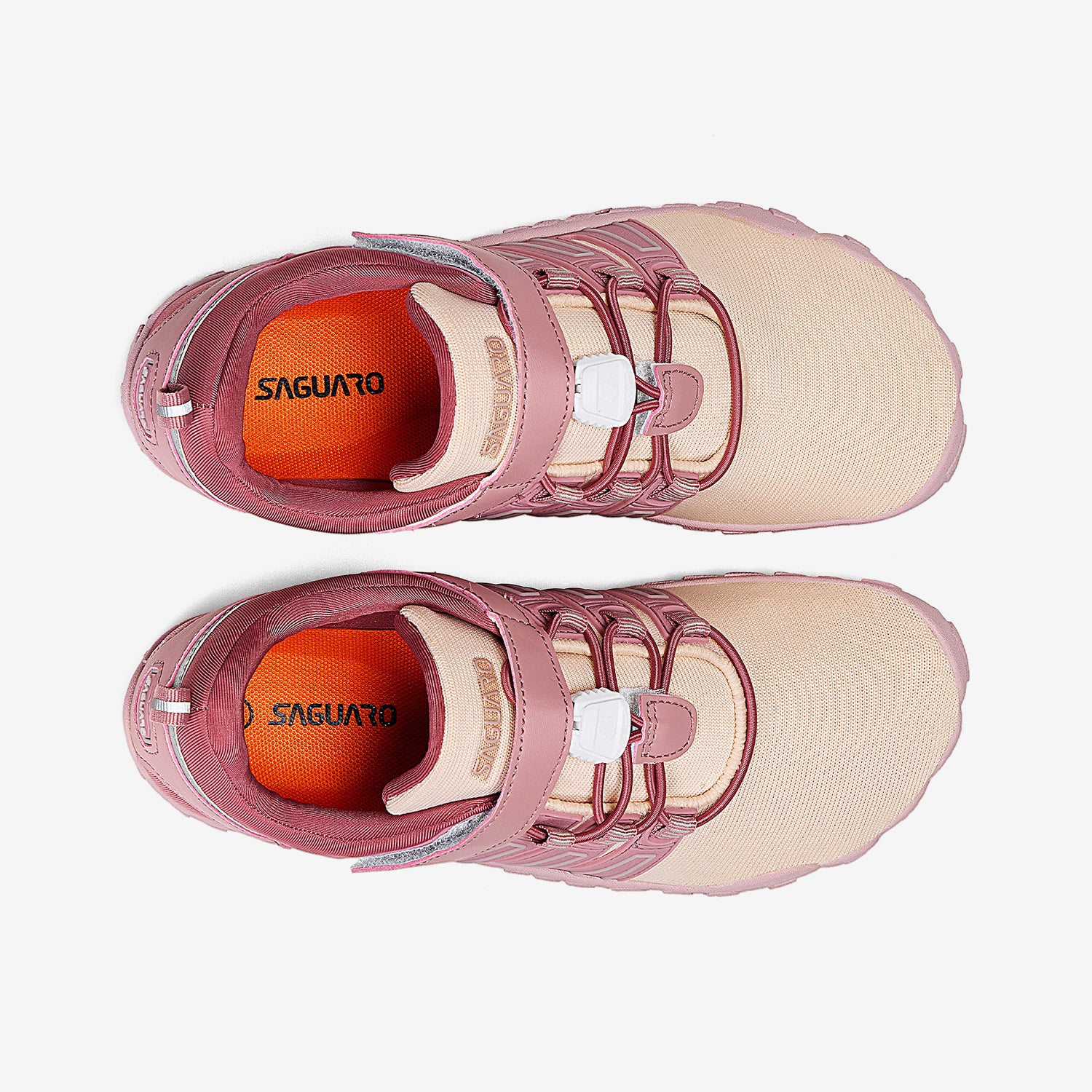 Vigor II Pro - Zapatos Barefoot
