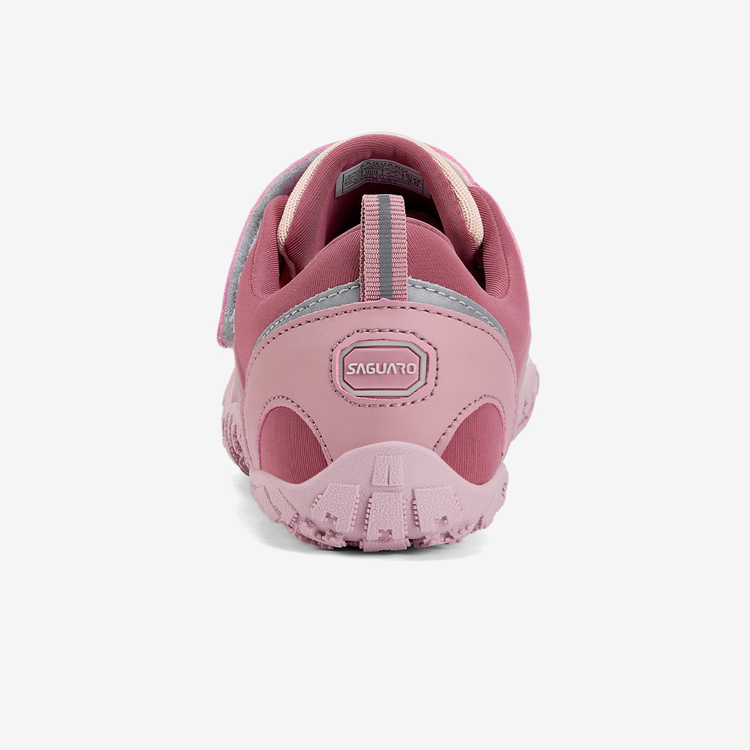 Vigor II Pro - Zapatos Barefoot