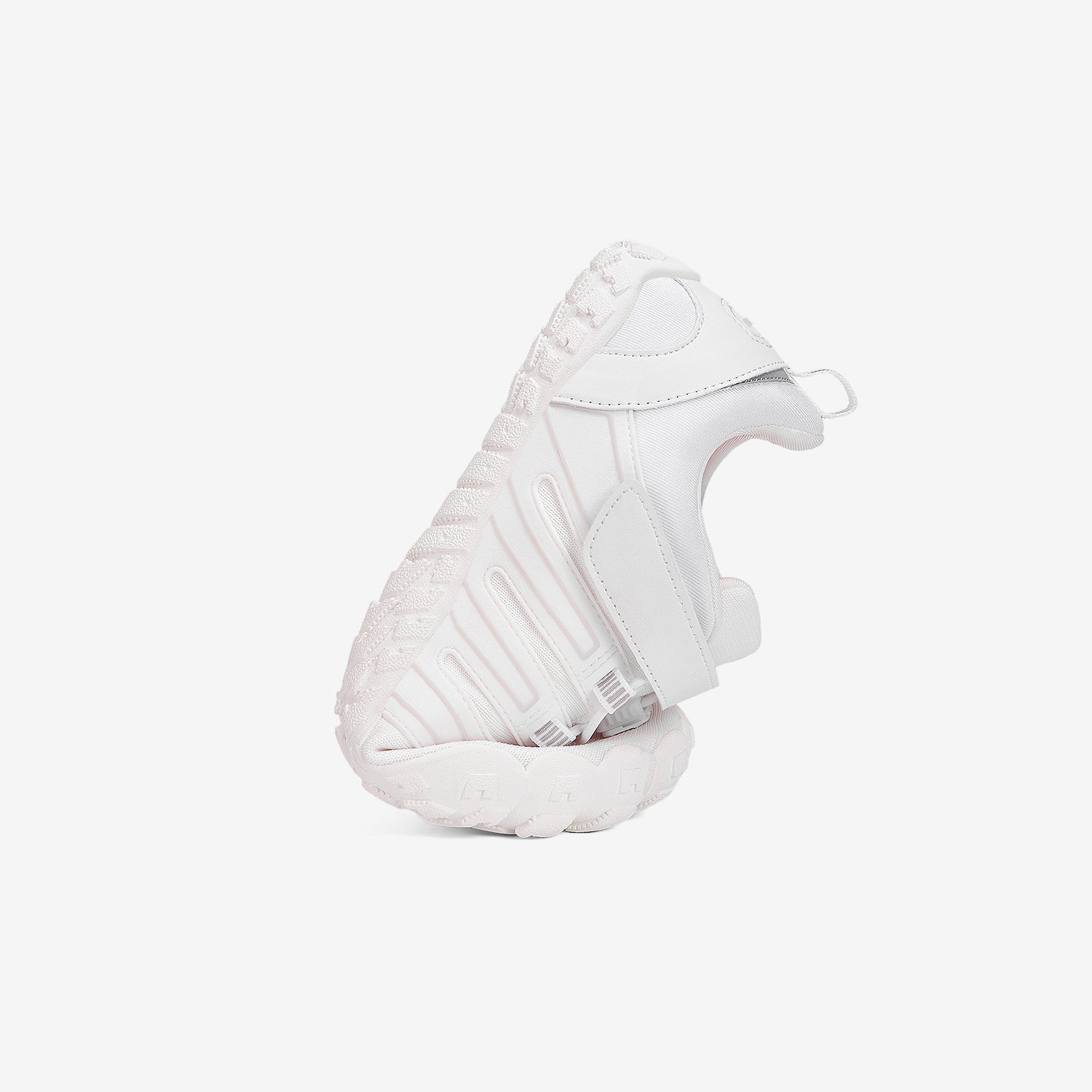 Vigor II Pro - Zapatos Barefoot