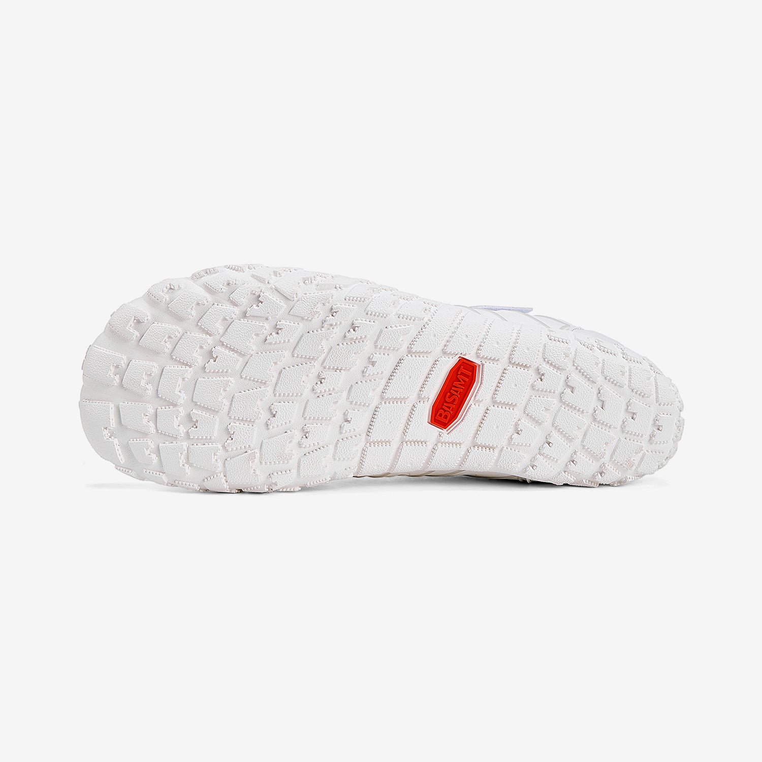 Vigor II Pro - Zapatos Barefoot