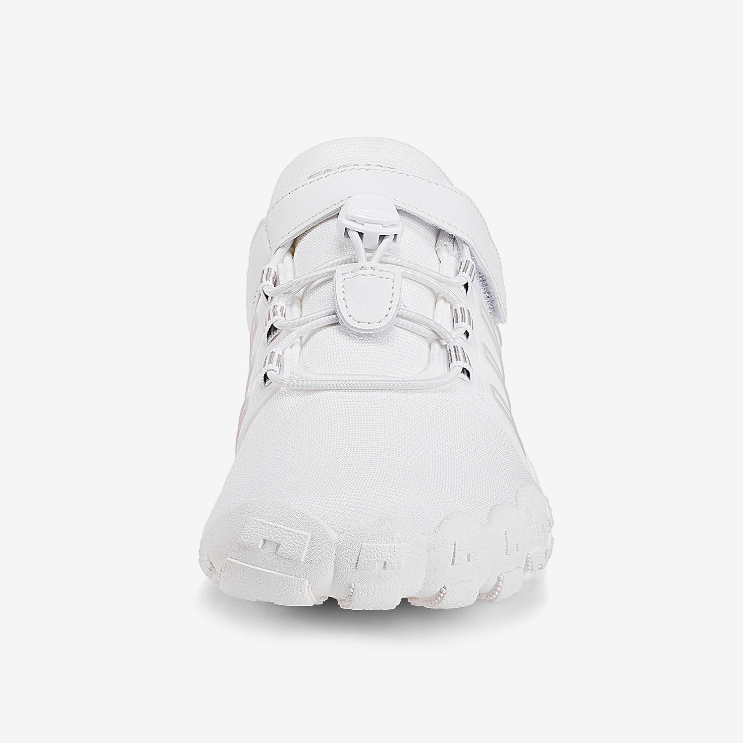 Vigor II Pro - Zapatos Barefoot