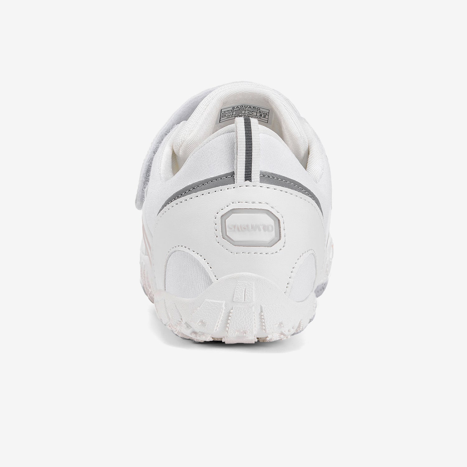 Vigor II Pro - Zapatos Barefoot