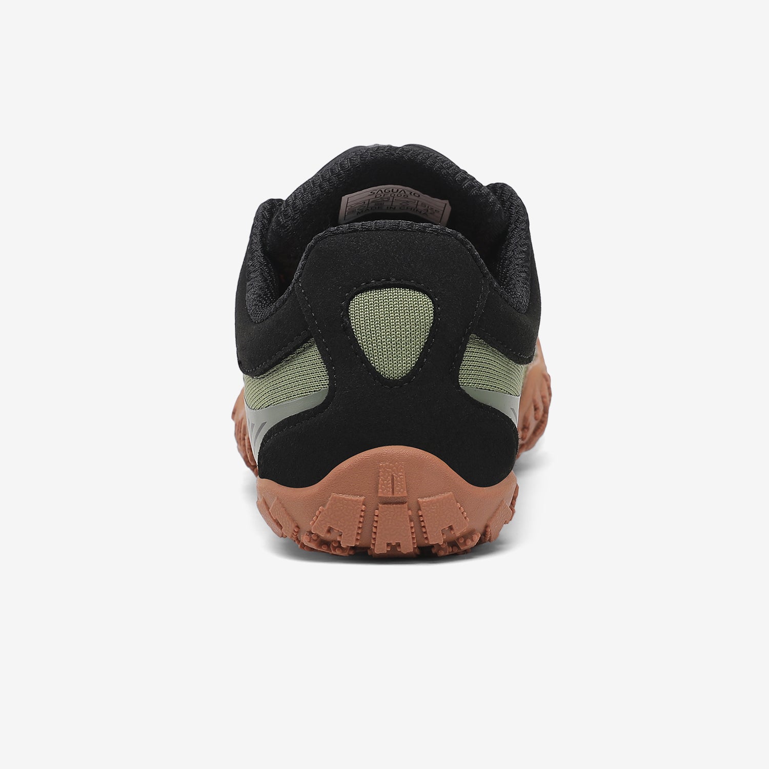 Motion Ⅰ Pro - Zapatos Barefoot
