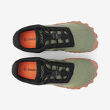 Motion Ⅰ Pro - Zapatos Barefoot