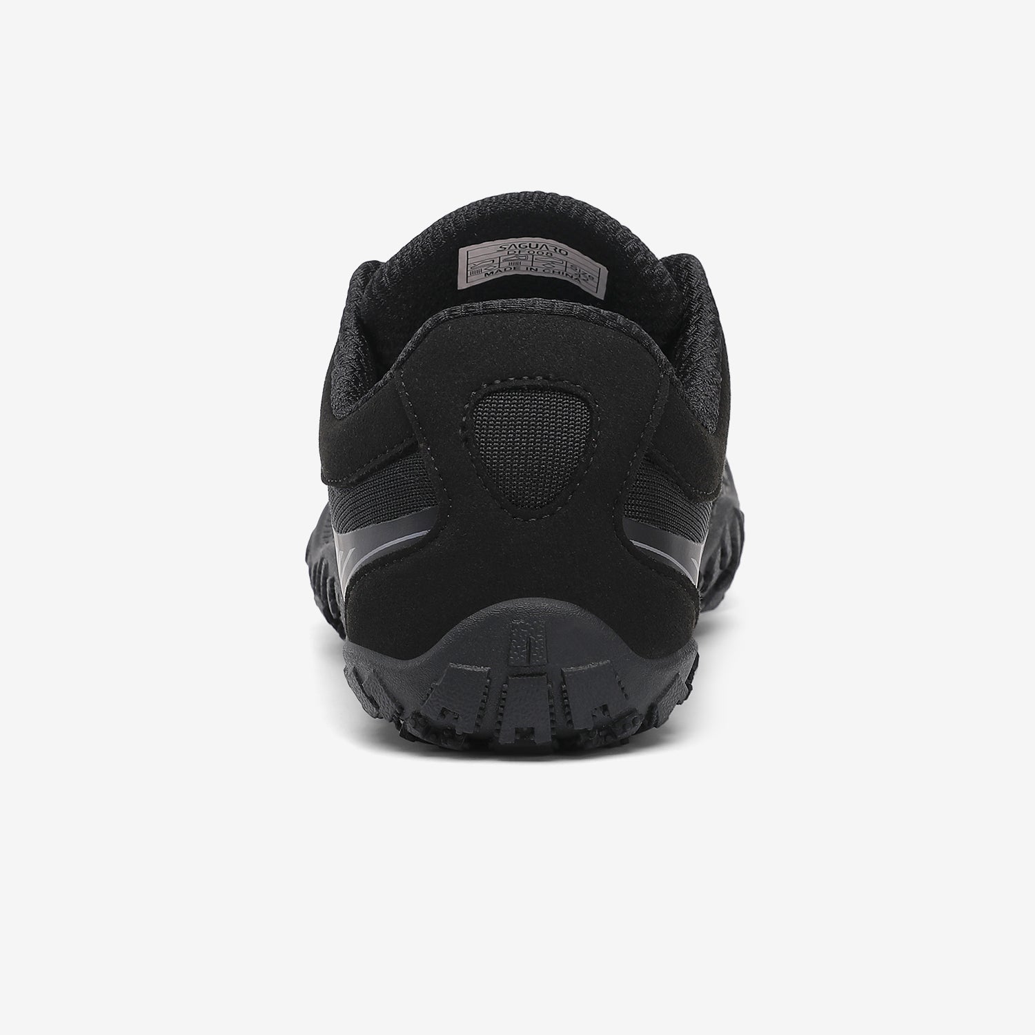 Motion Ⅰ Pro - Zapatos Barefoot
