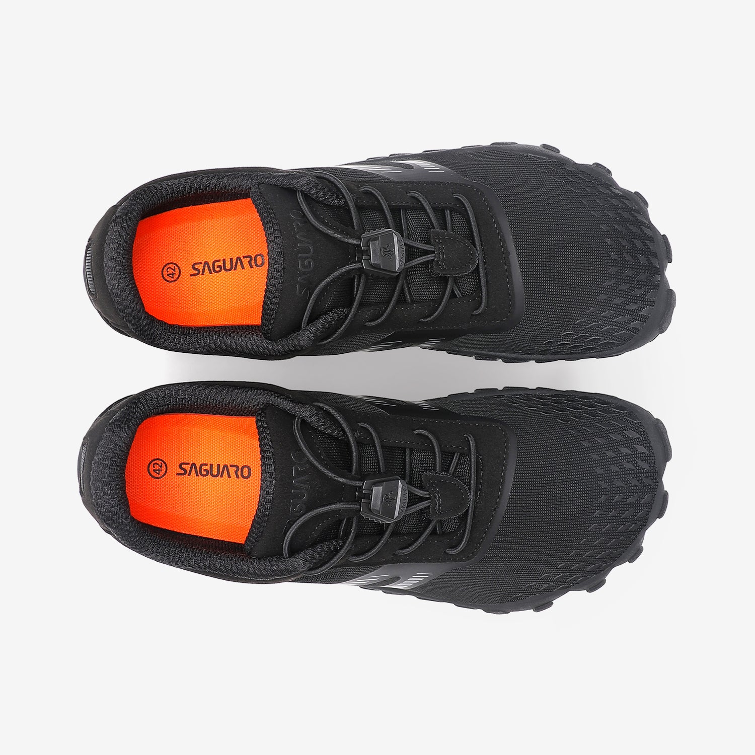 Motion Ⅰ Pro - Zapatos Barefoot