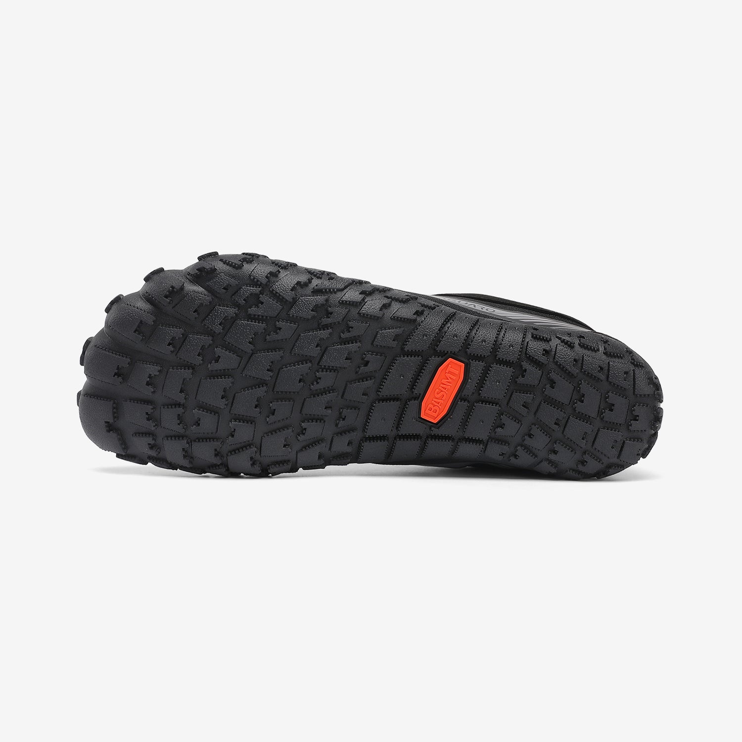 Motion Ⅰ Pro - Zapatos Barefoot