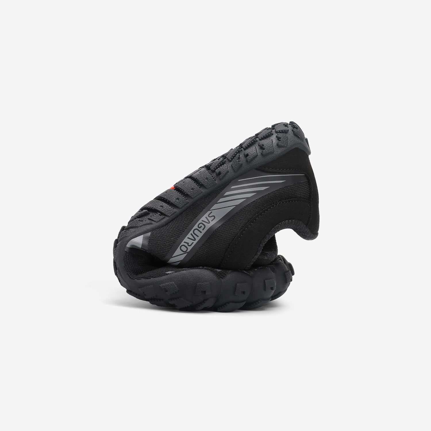 Motion Ⅰ Pro - Zapatos Barefoot