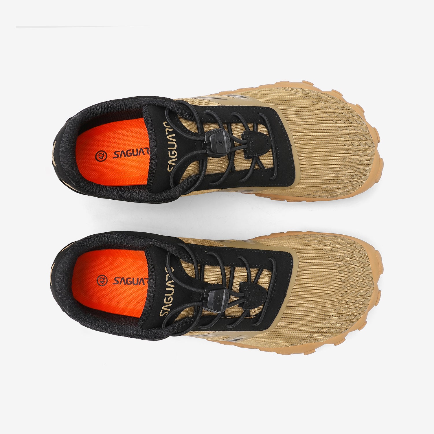 Motion Ⅰ Pro - Zapatos Barefoot