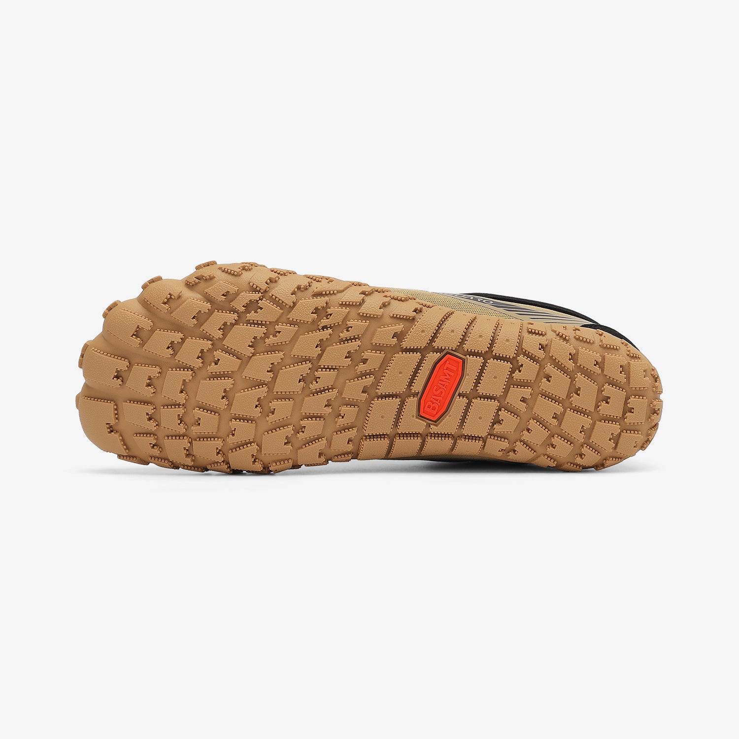 Motion Ⅰ Pro - Zapatos Barefoot