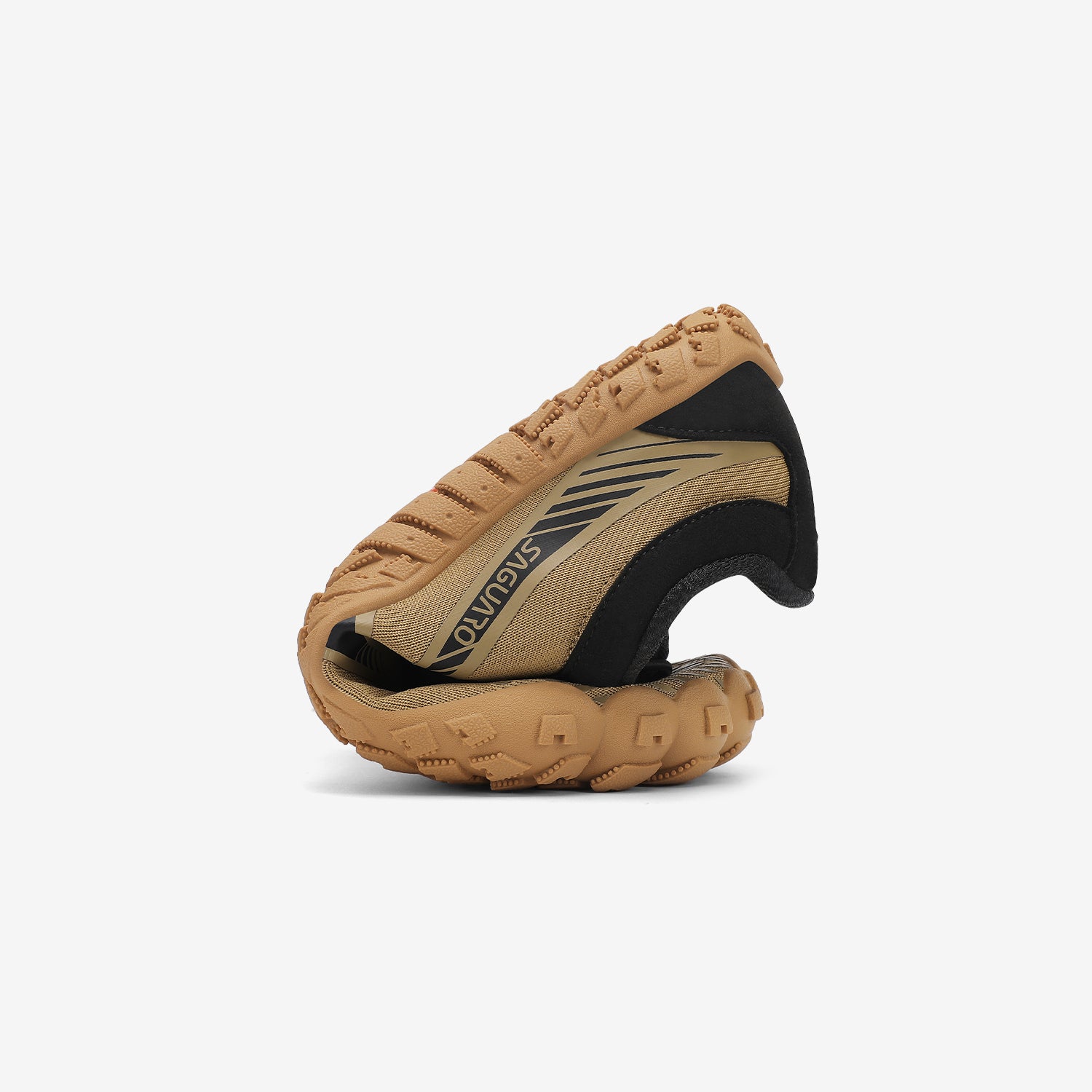 Motion Ⅰ Pro - Zapatos Barefoot