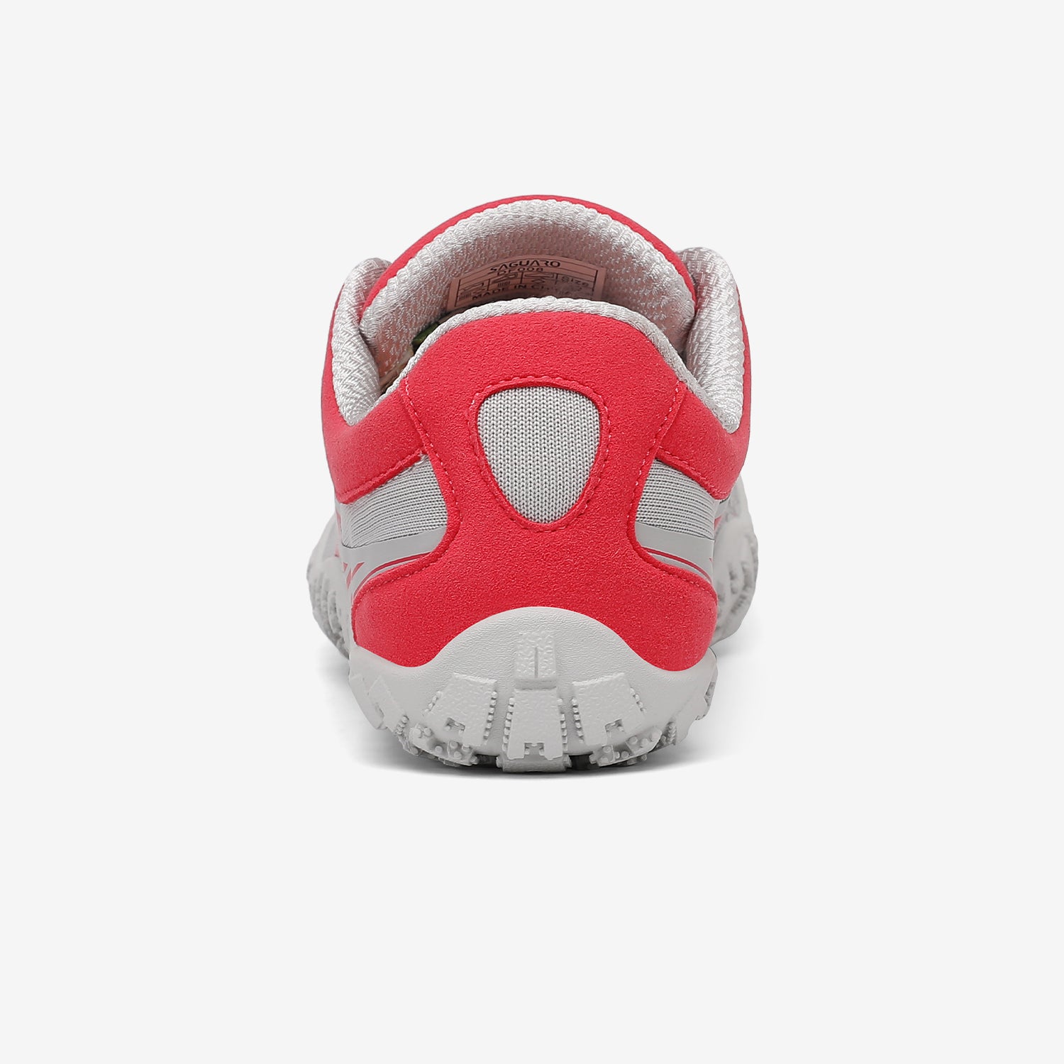 Motion Ⅰ Pro - Zapatos Barefoot