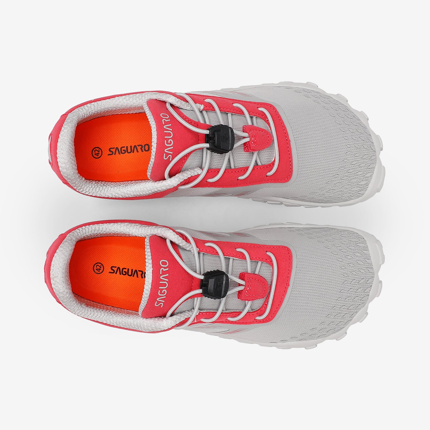 Motion Ⅰ Pro - Zapatos Barefoot