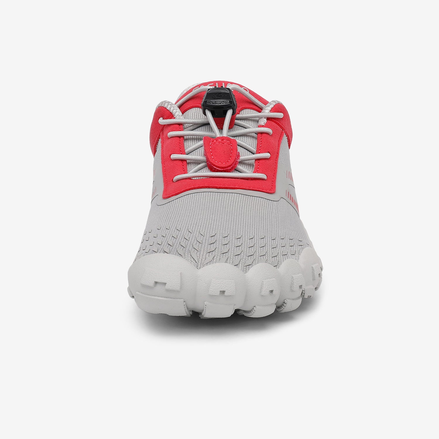 Motion Ⅰ Pro - Zapatos Barefoot