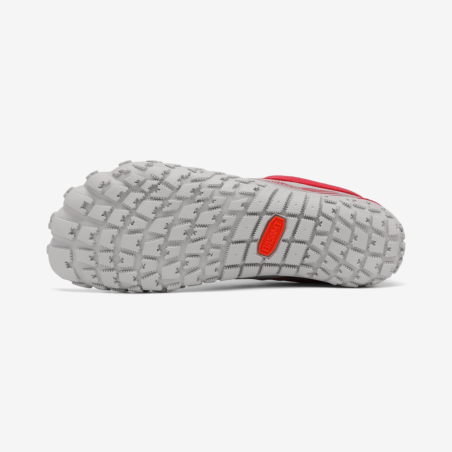 Motion Ⅰ Pro - Zapatos Barefoot