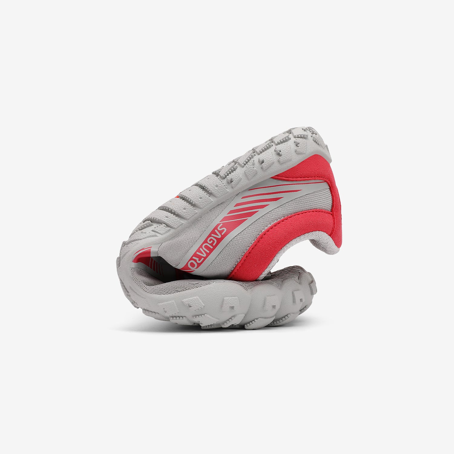 Motion Ⅰ Pro - Zapatos Barefoot