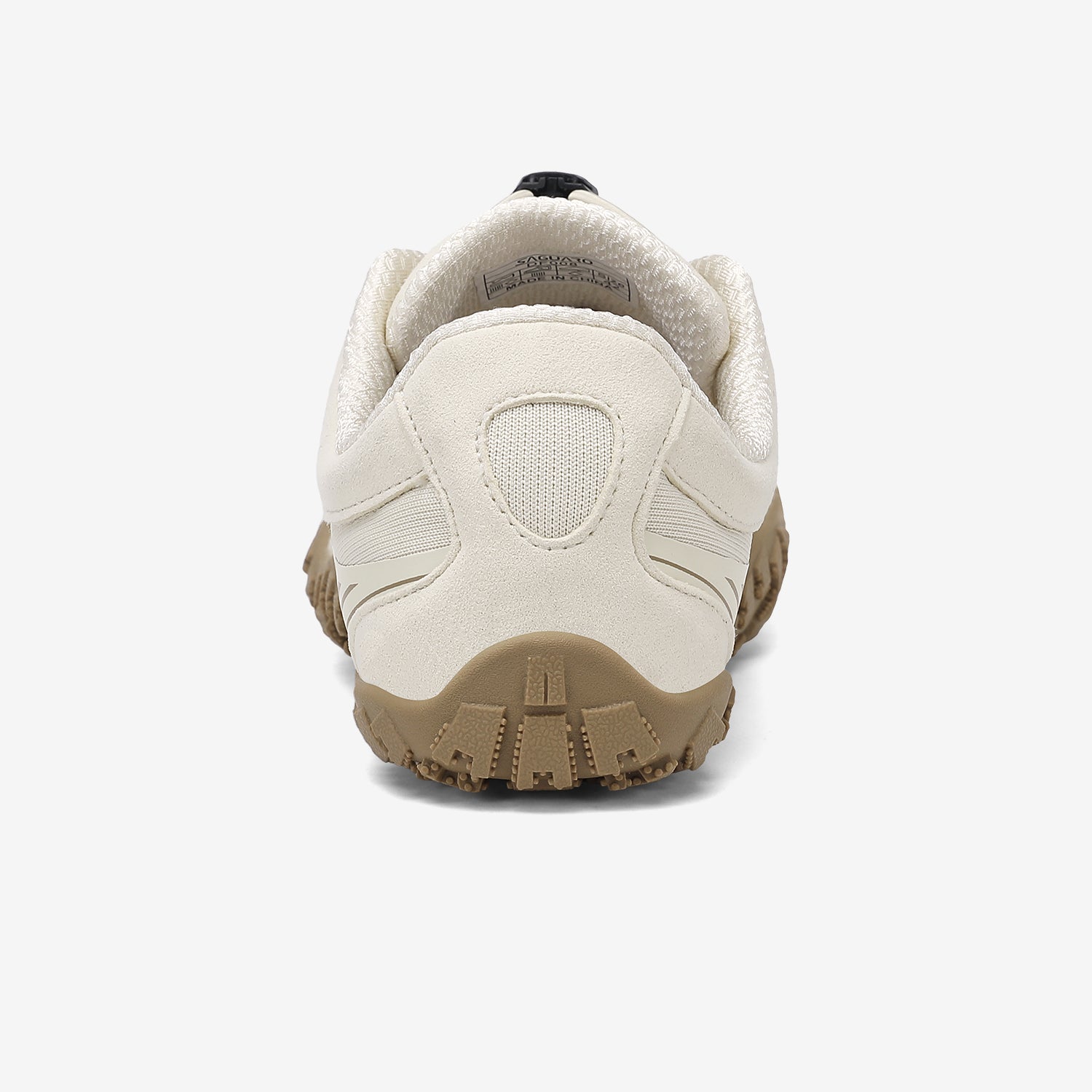 Motion Ⅰ Pro - Zapatos Barefoot